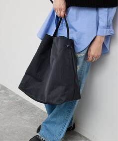 MARY AL TERNA/メアリ オル ターナ WRAPPING（トートバッグ）｜Spick 