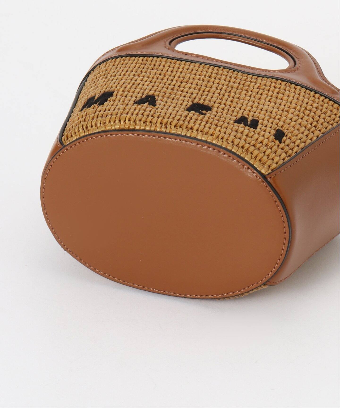 ≪一部店舗＋WEB限定≫MARNI/マルニ TROPICALIA MICRO