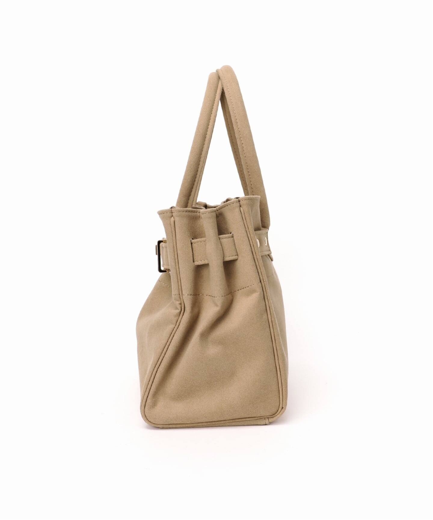 【極美品】　シータパランティカ　トートバッグ　ミニマル　ポーチ　レザー　ベージュ 楽天市場】【SALE！20%OFF】シータパランティカ sita parantica