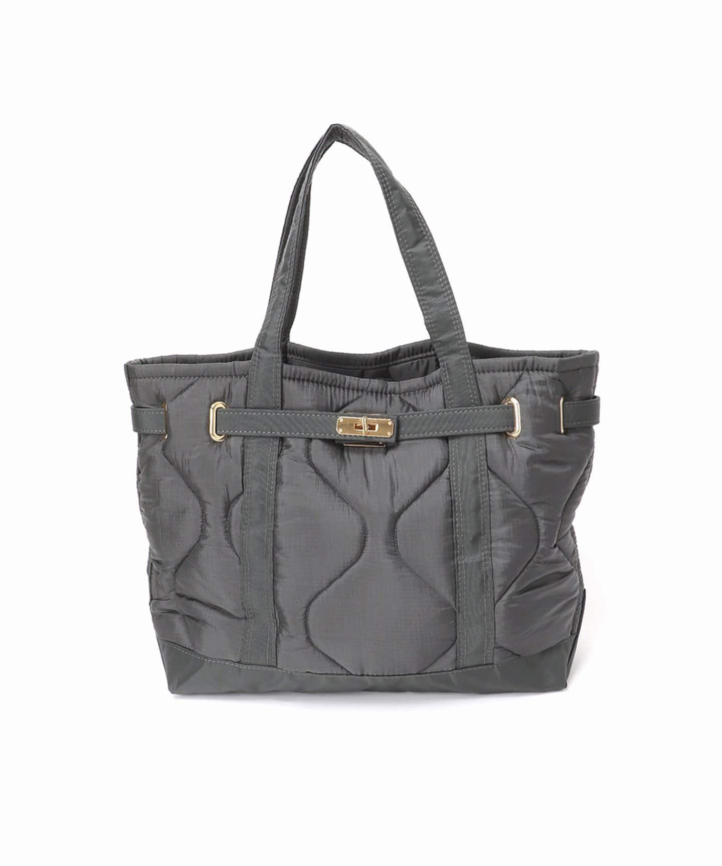 美品✨シータパランティカ ハンドバッグ ミニトートバッグ カーキ ナイロン 2025年最新】sita parantica mini bagの人気アイテム - メルカリ