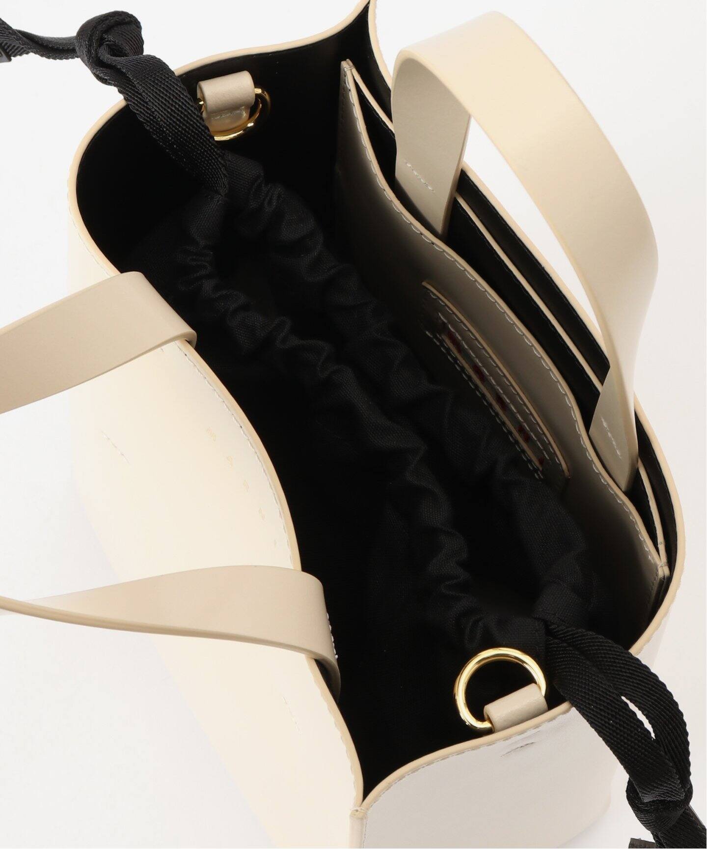 ≪一部店舗＋WEB限定≫MARNI/マルニ MUSEO BAG MINI（ショルダーバッグ
