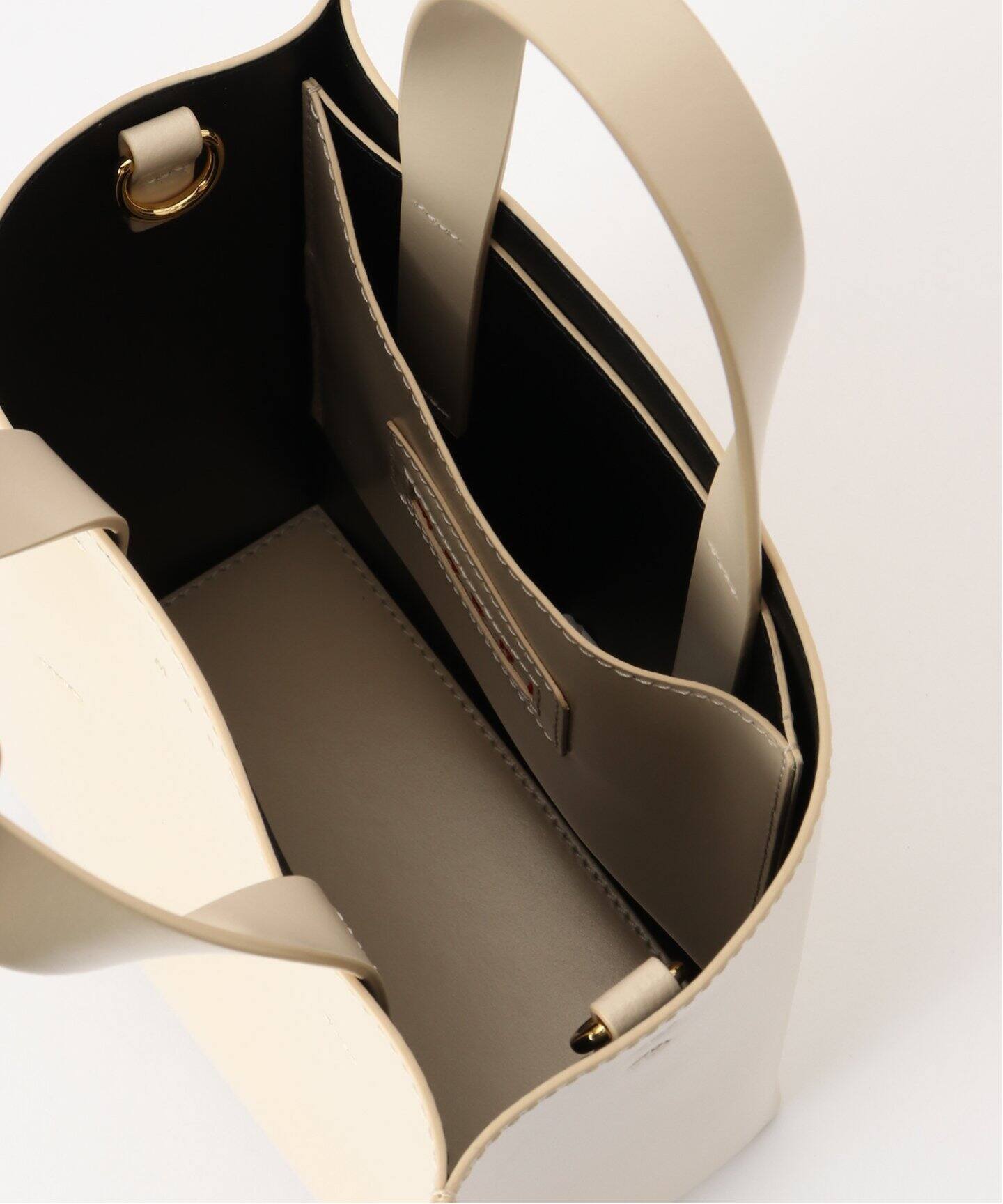 ≪一部店舗＋WEB限定≫MARNI/マルニ MUSEO BAG MINI（ショルダーバッグ