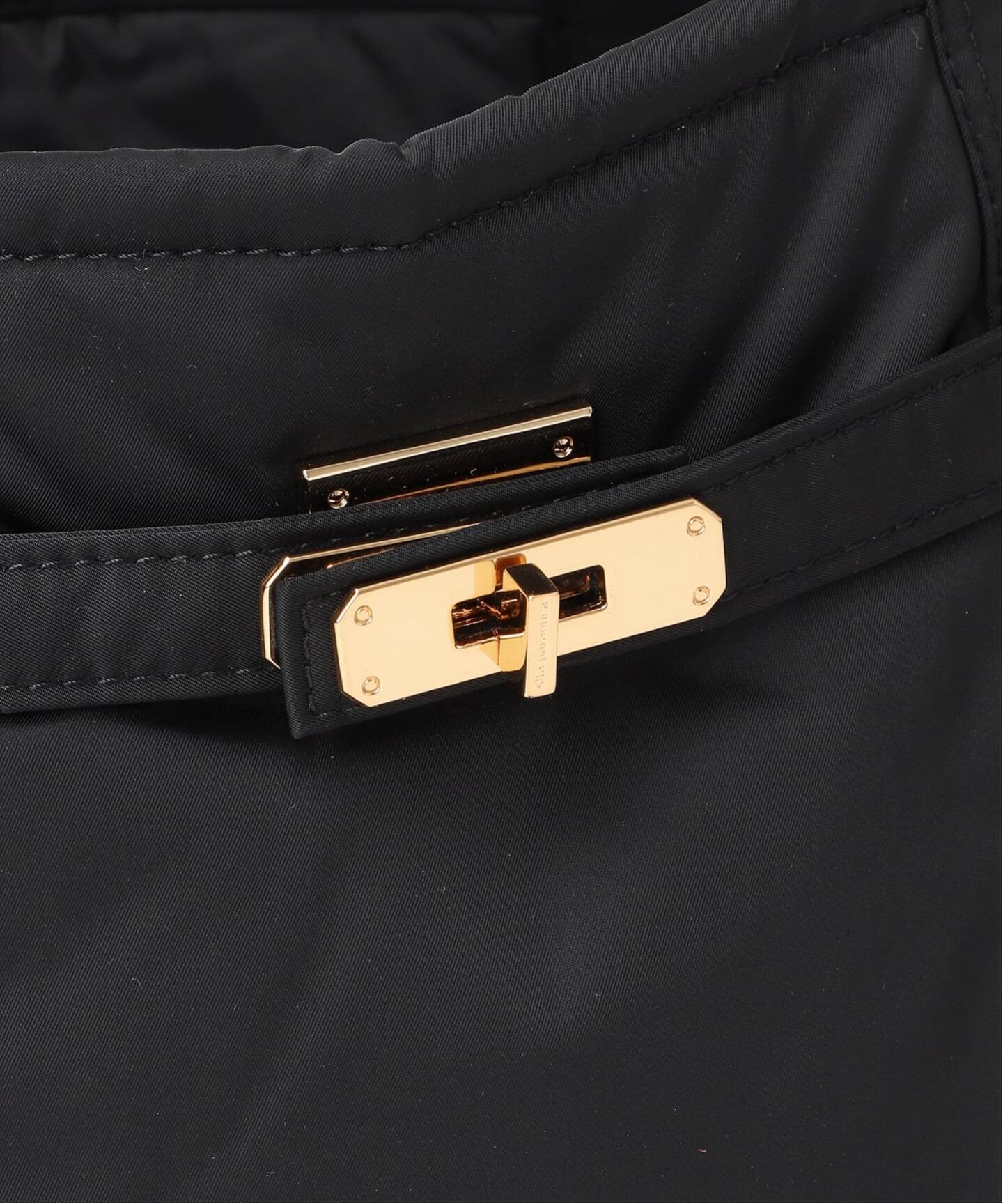 SITA PARANTICA/シータパランティカ ナイロントート M（トートバッグ