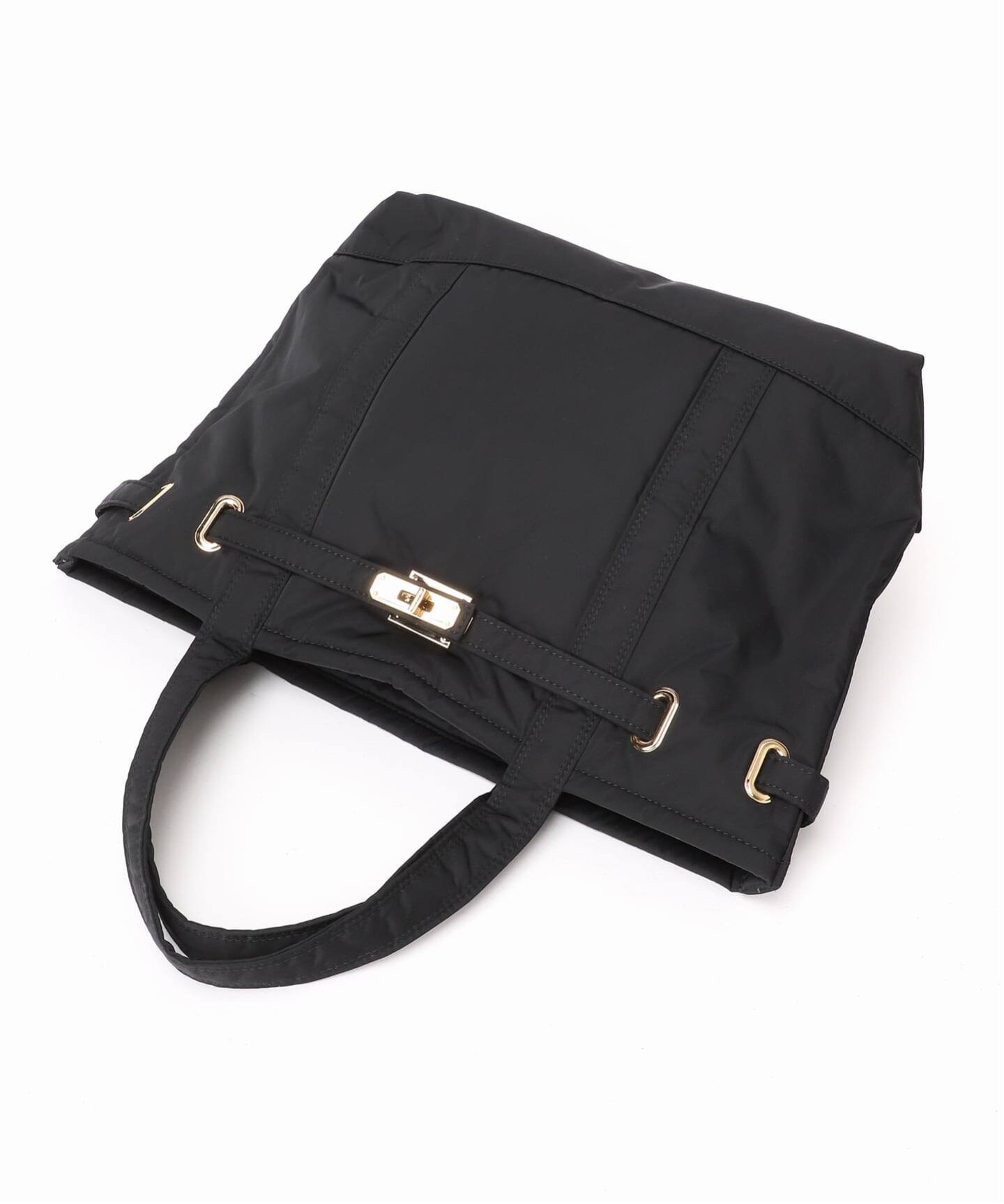 SITA PARANTICA/シータパランティカ ナイロントート M（トートバッグ