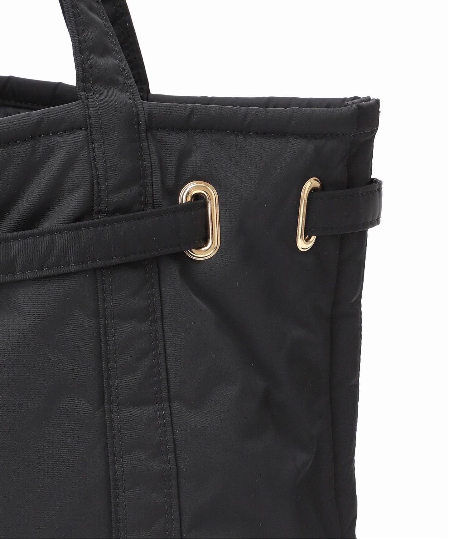 SITA PARANTICA/シータパランティカ ナイロントート M（トートバッグ