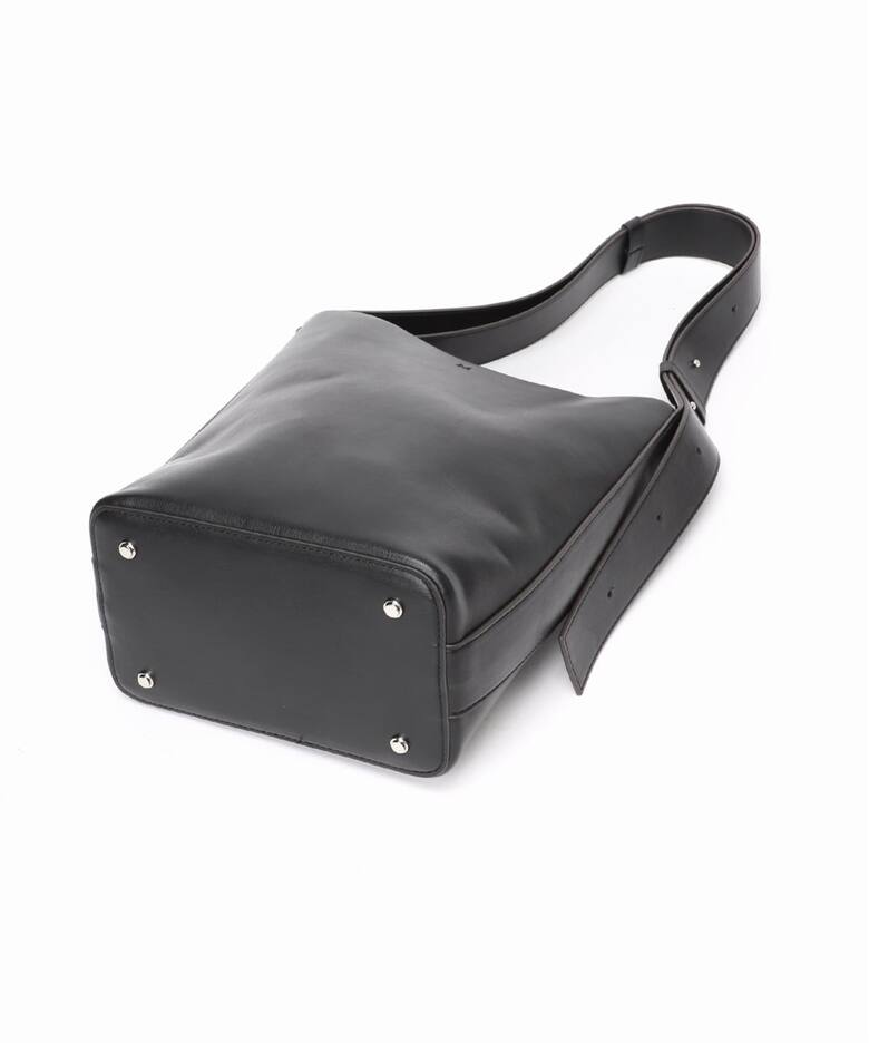 追加》&MyuQ / アンドミューク JUNO MINI（ショルダーバッグ）｜Spick  