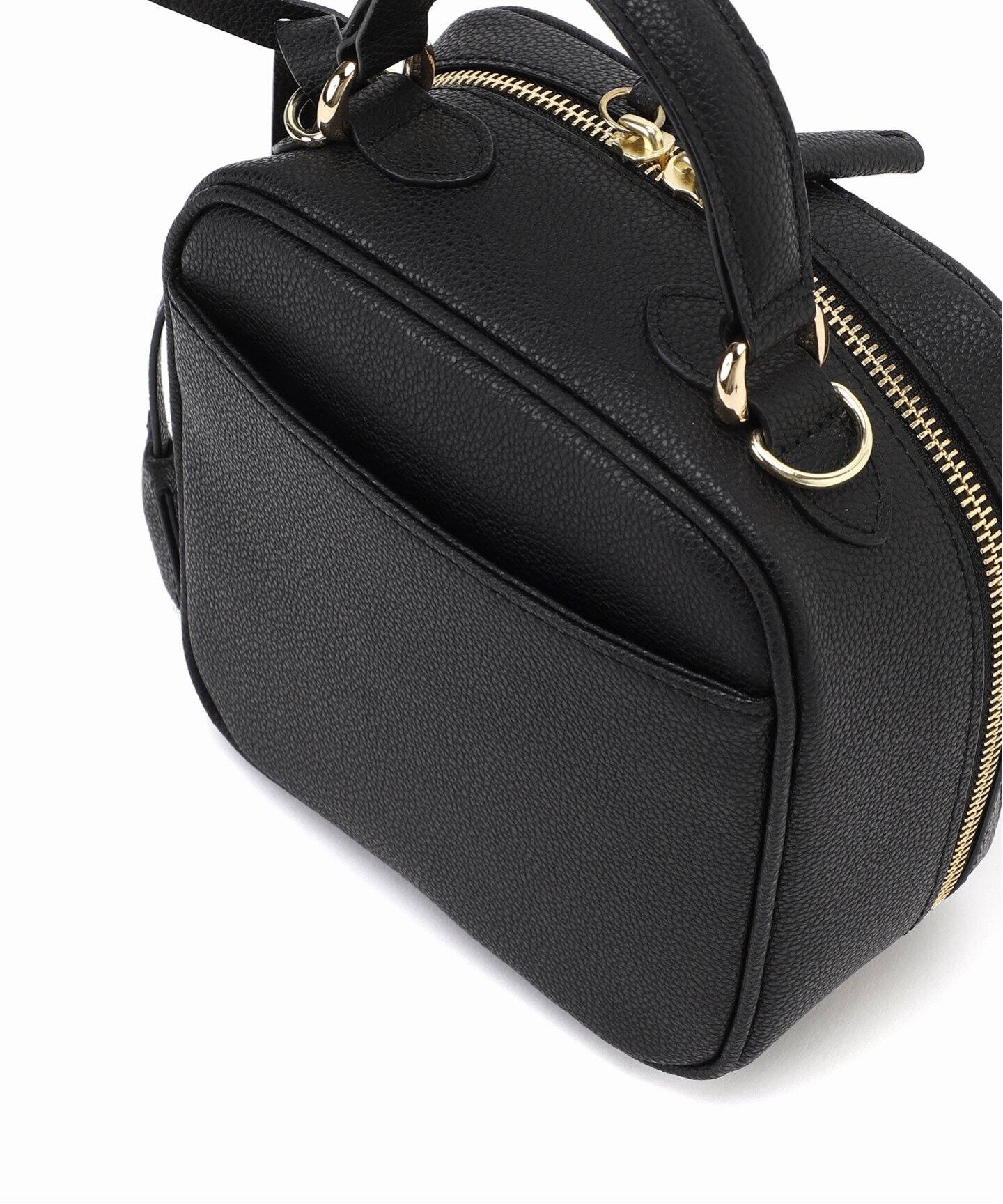 予約》mica della valle / ミカデラヴァッレ Selene piccola  