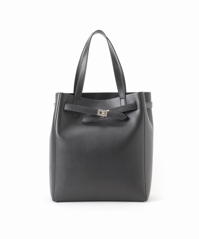 Spick & Span トートバッグ（トートバッグ）｜Spick & Span（スピック