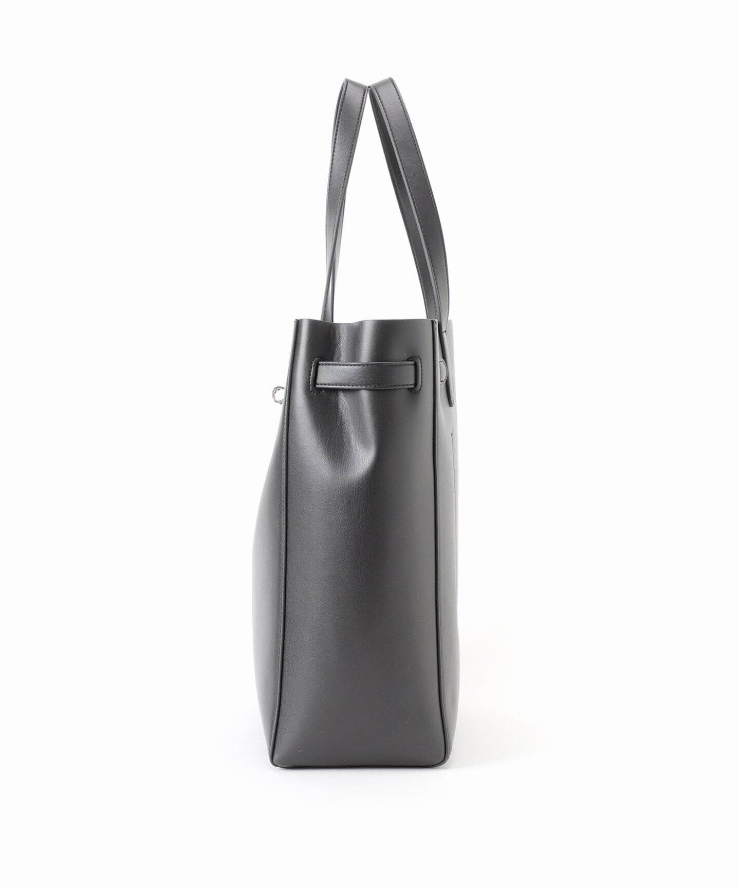 予約》Spick & Span トートバッグ（トートバッグ）｜Spick and