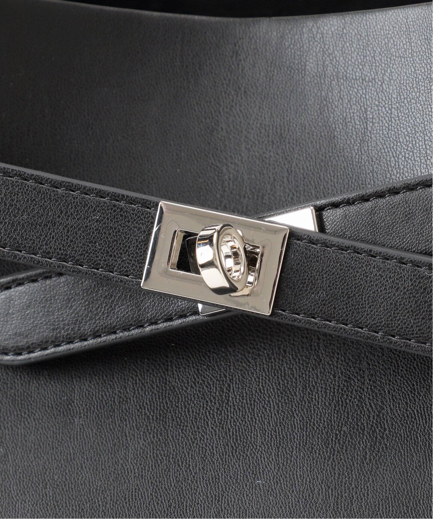 Spick & Span トートバッグ（トートバッグ）｜Spick & Span（スピック
