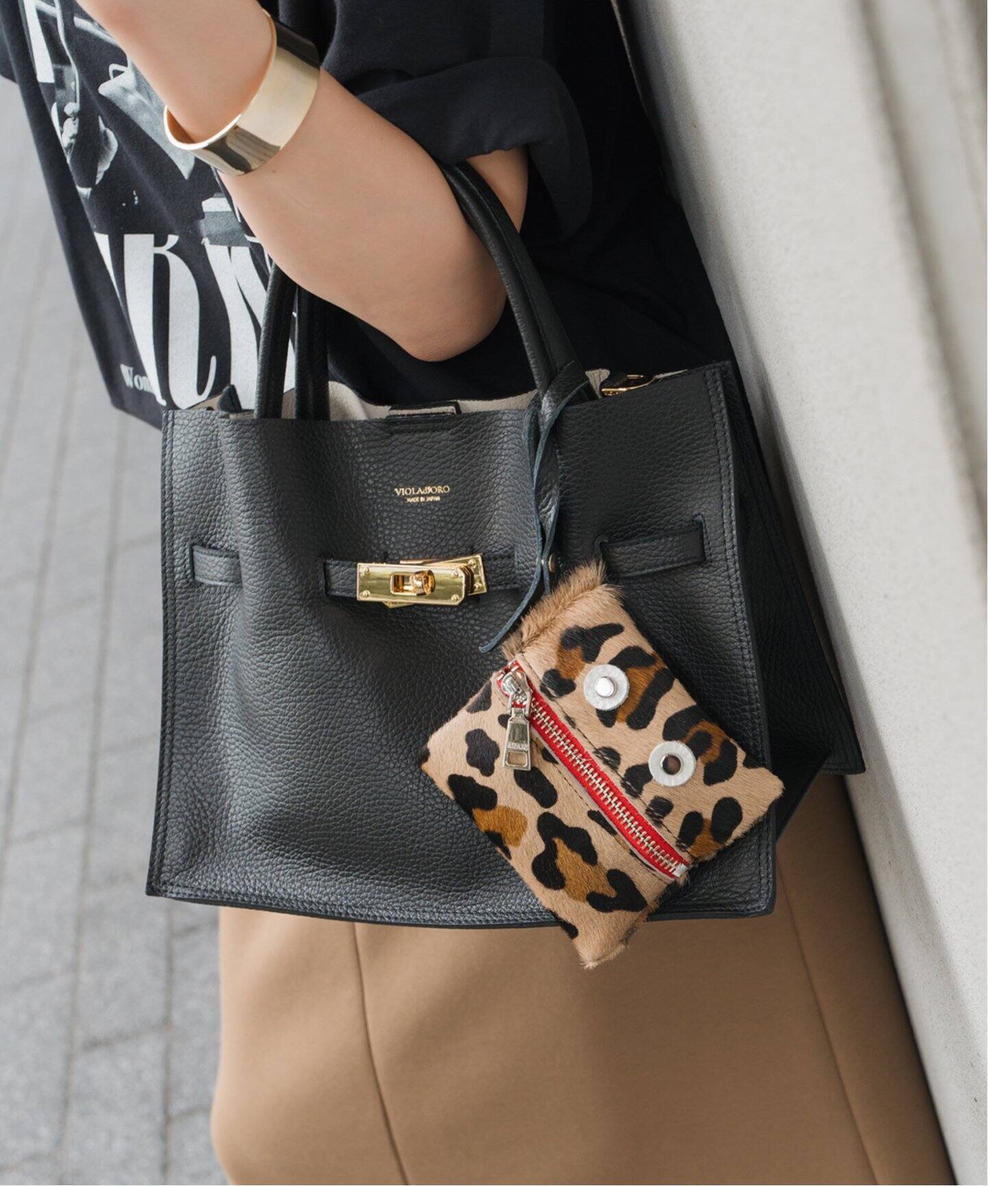NOBLE　VIOLAd'ORO　トートバッグ 楽天市場】【7/18～21限定・最大2万円OFFクーポン配布中】VIOLAd