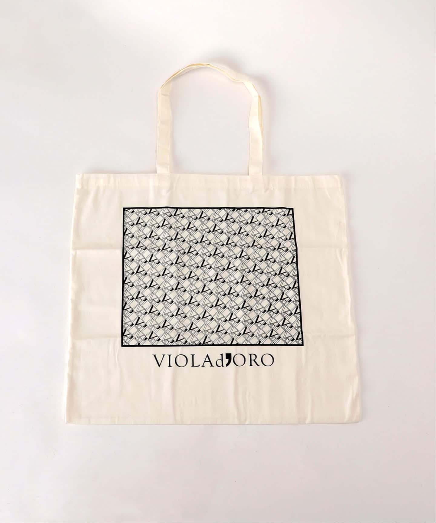 ♥2025年♥VIOLAd’ORO♥イタリアンレザートート L ♥ VIOLAd'ORO ヴィオラドーロ トートバッグ TRERO イタリアンW