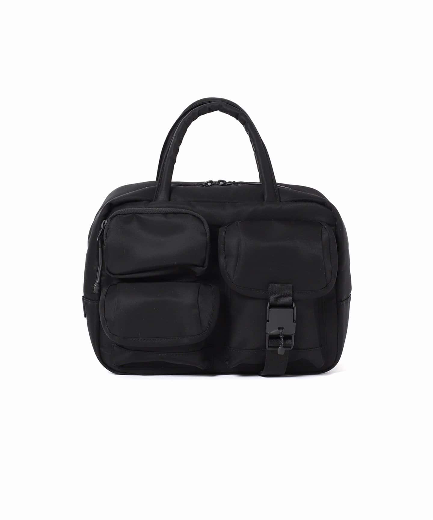 Spick & Span｜《WEB限定追加予約》BAICYCLON/バイシクロン