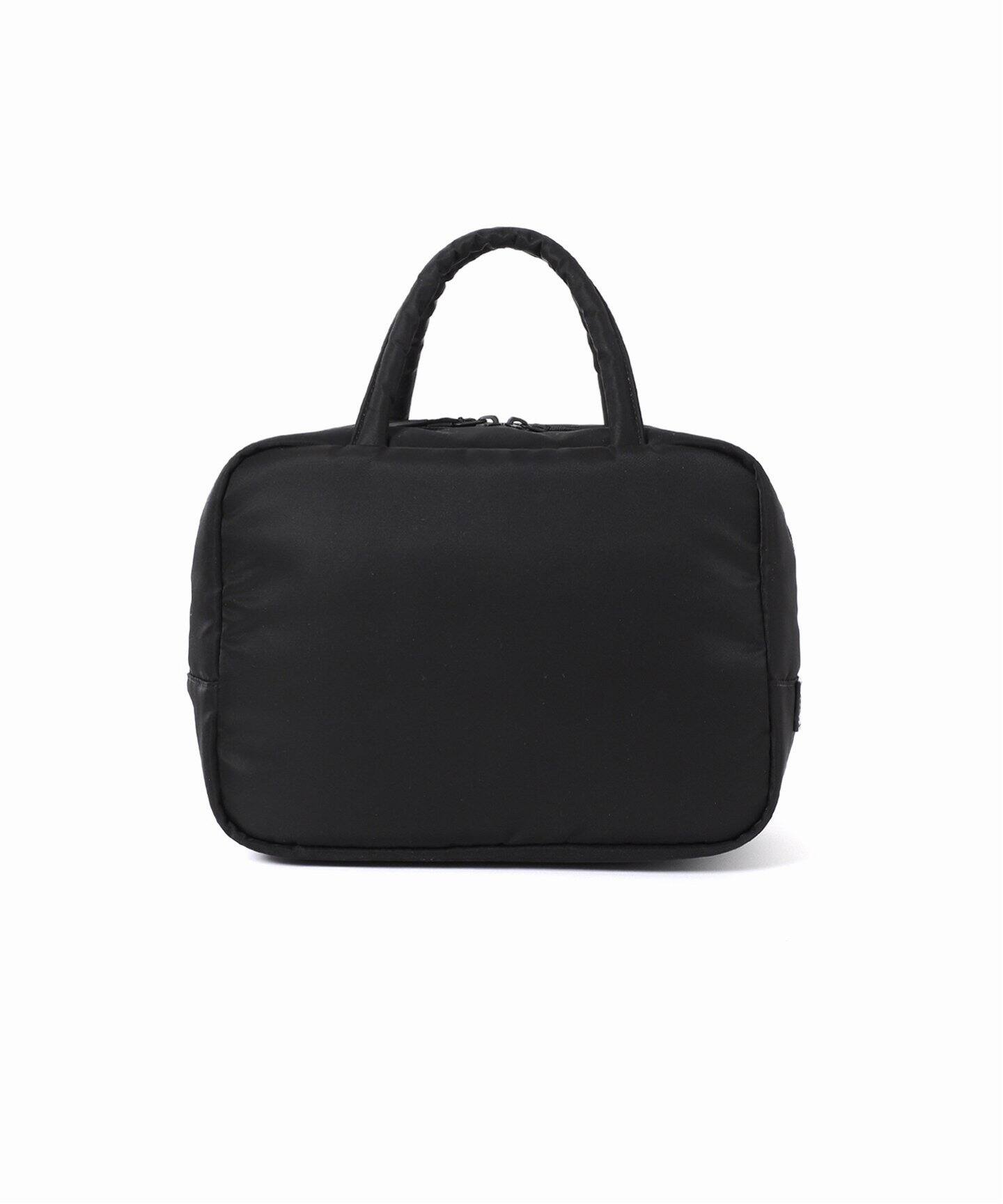WEB限定追加予約》BAICYCLON/バイシクロン MULTI POCKETS MINI