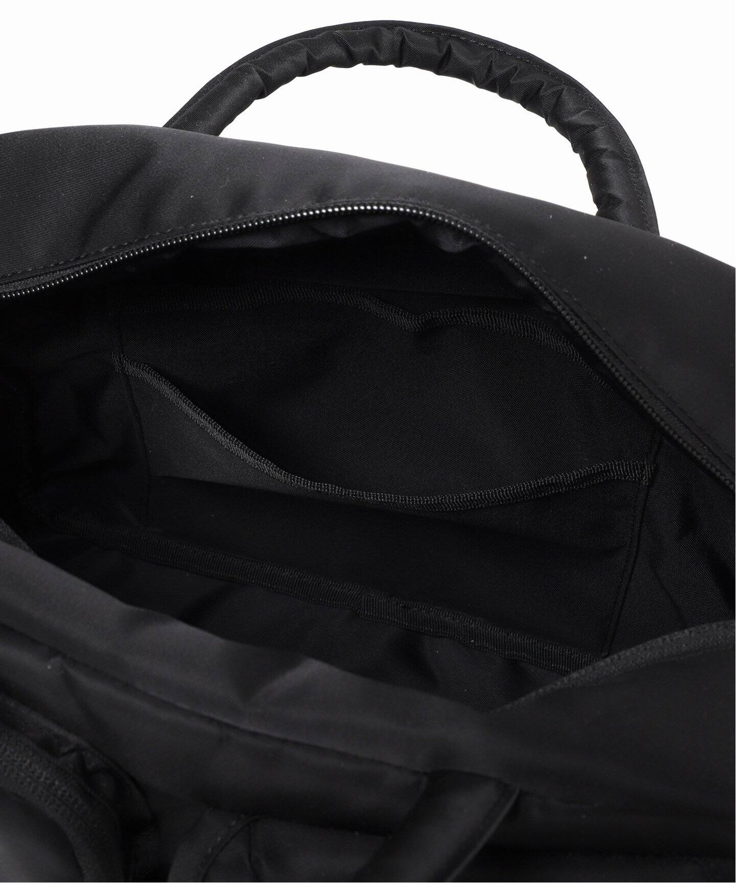 WEB限定追加予約》BAICYCLON/バイシクロン MULTI POCKETS MINI
