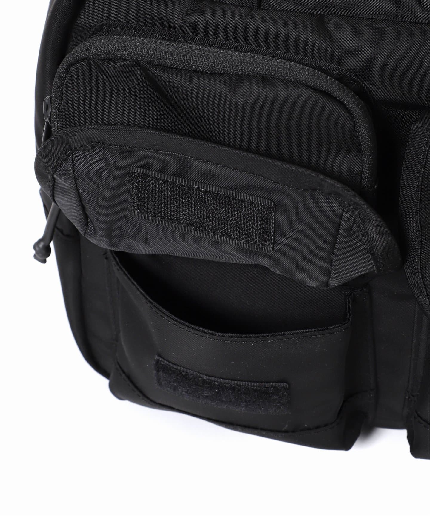 WEB限定追加予約》BAICYCLON/バイシクロン MULTI POCKETS MINI