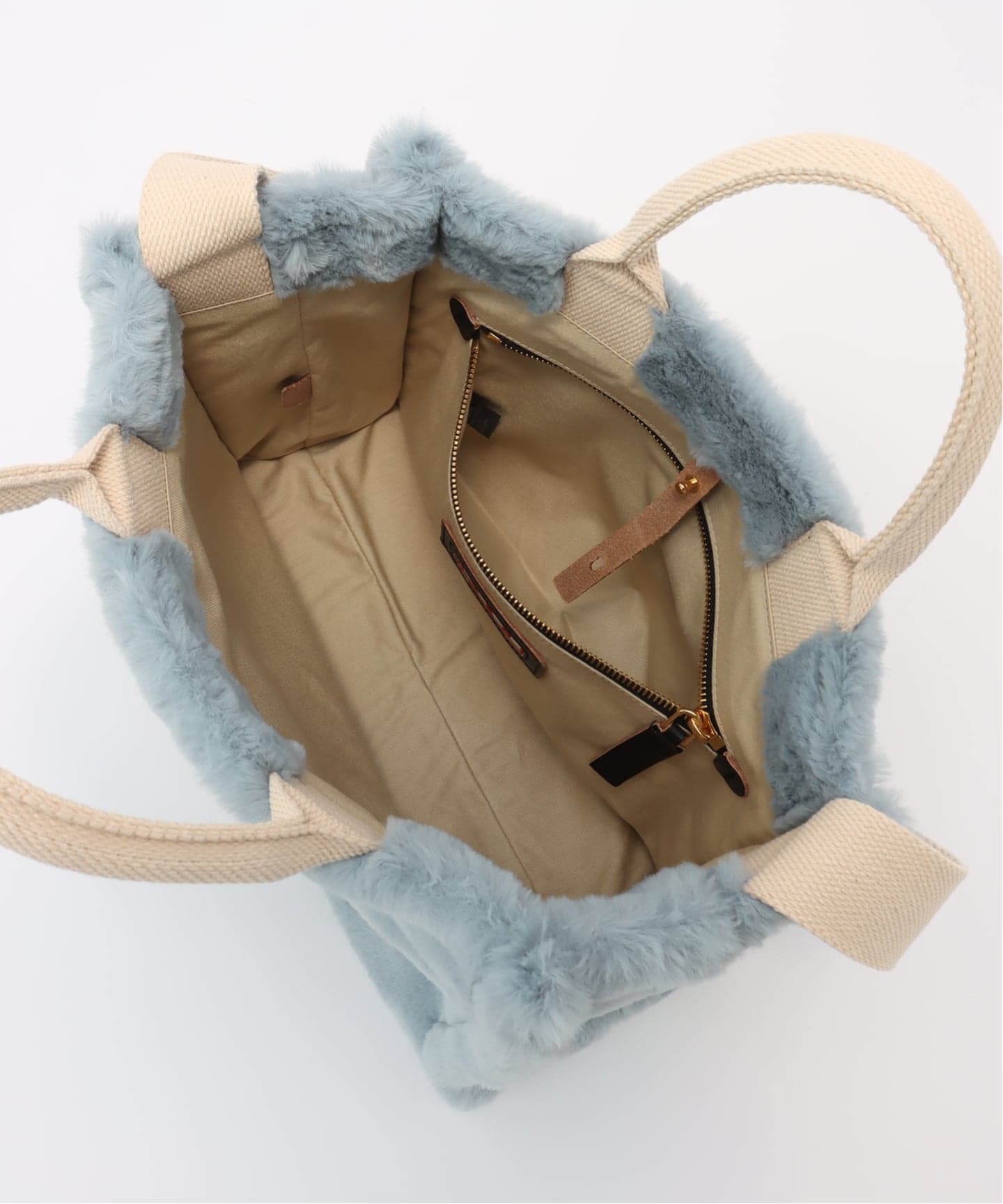 一部店舗+WEB限定》MARNI/マルニ BASKET SMALL（ハンドバッグ）｜Spick
