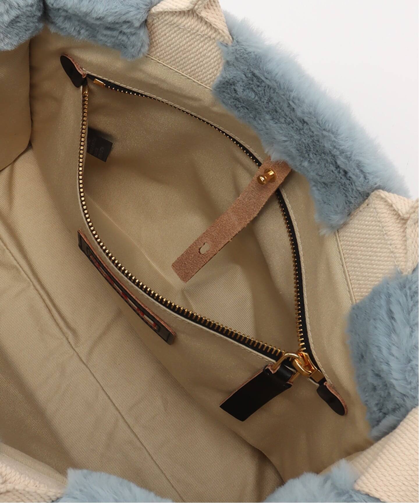 一部店舗+WEB限定》MARNI/マルニ BASKET SMALL（ハンドバッグ）｜Spick