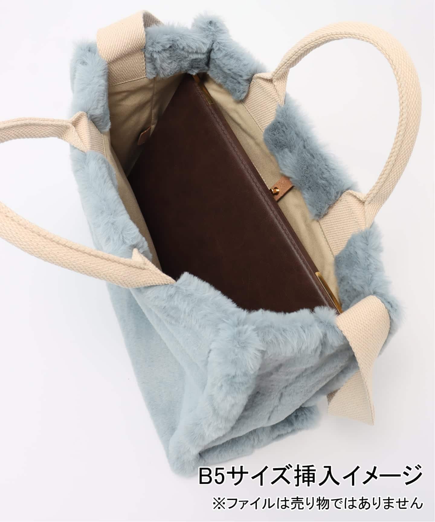 一部店舗+WEB限定》MARNI/マルニ BASKET SMALL（ハンドバッグ）｜Spick