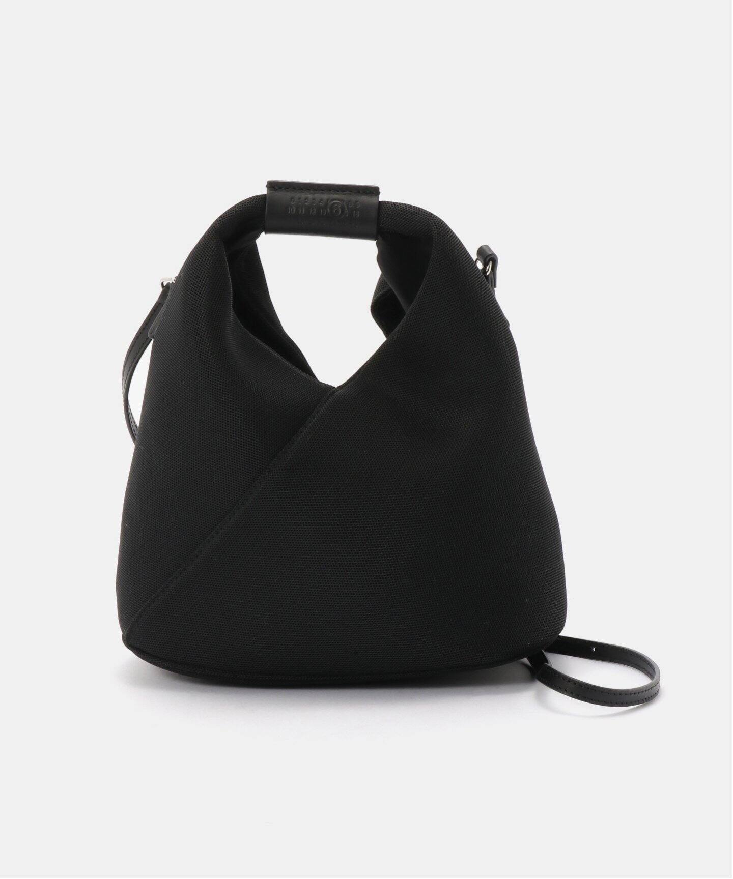 MM6/エムエムシックス Japanese Crossbody Bag（ショルダーバッグ 