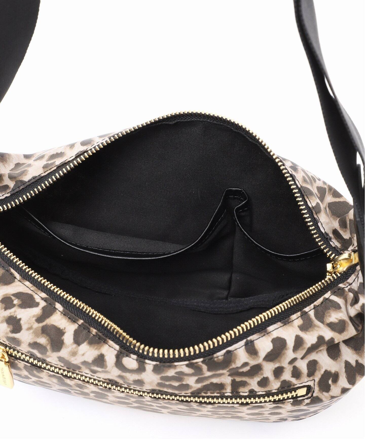 WEB限定》VIOLAd'ORO / ヴィオラドーロ BIANCAナイロン