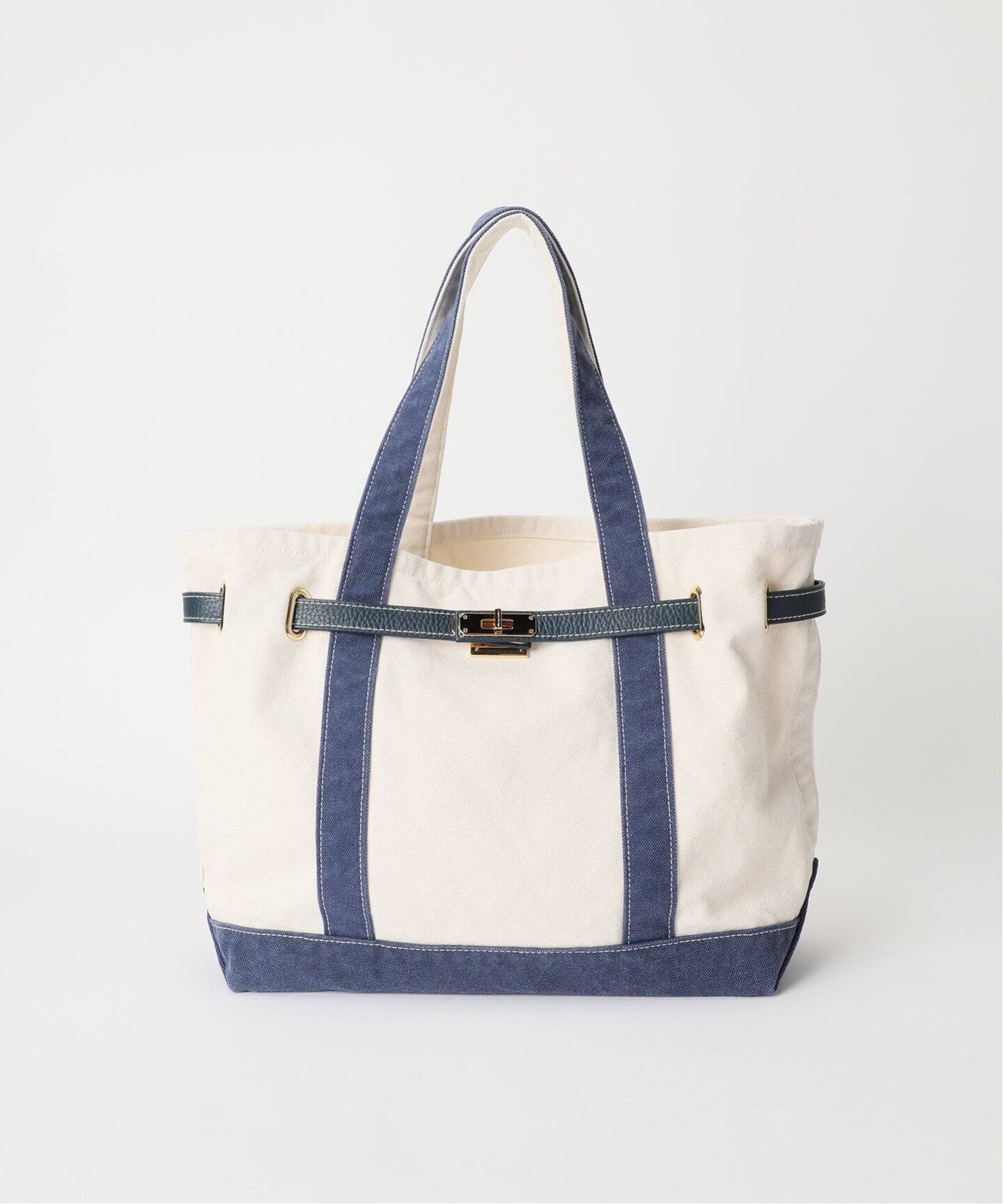 SITA PARANTICA/シータパランティカ トート（トートバッグ）｜Spick  