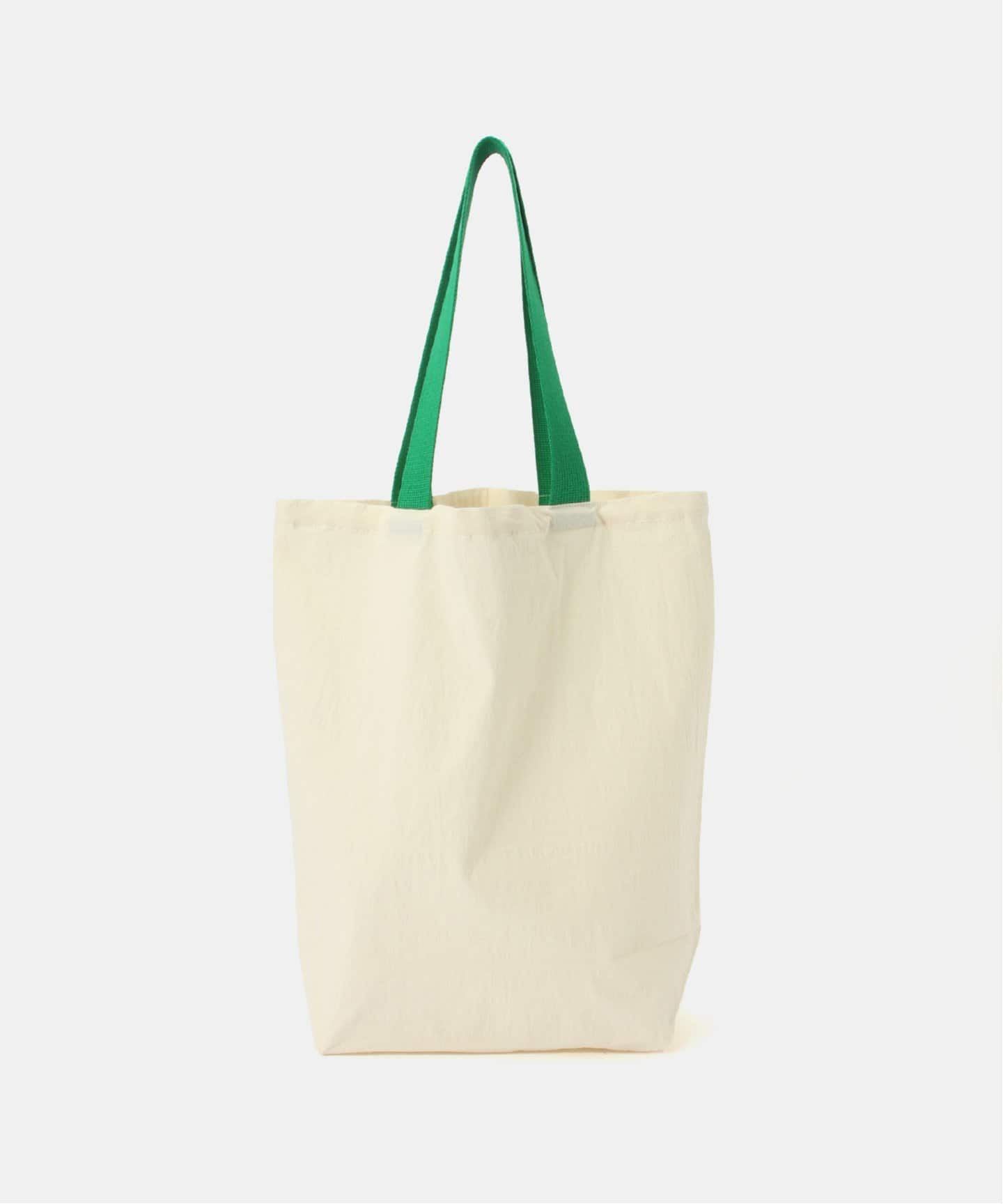 Oblada DINOSAUR TOTE エコバッグ Oblada(オブラダ)のDINOSAUR TOTE通販 | 集英社HAPPY PLUS STORE