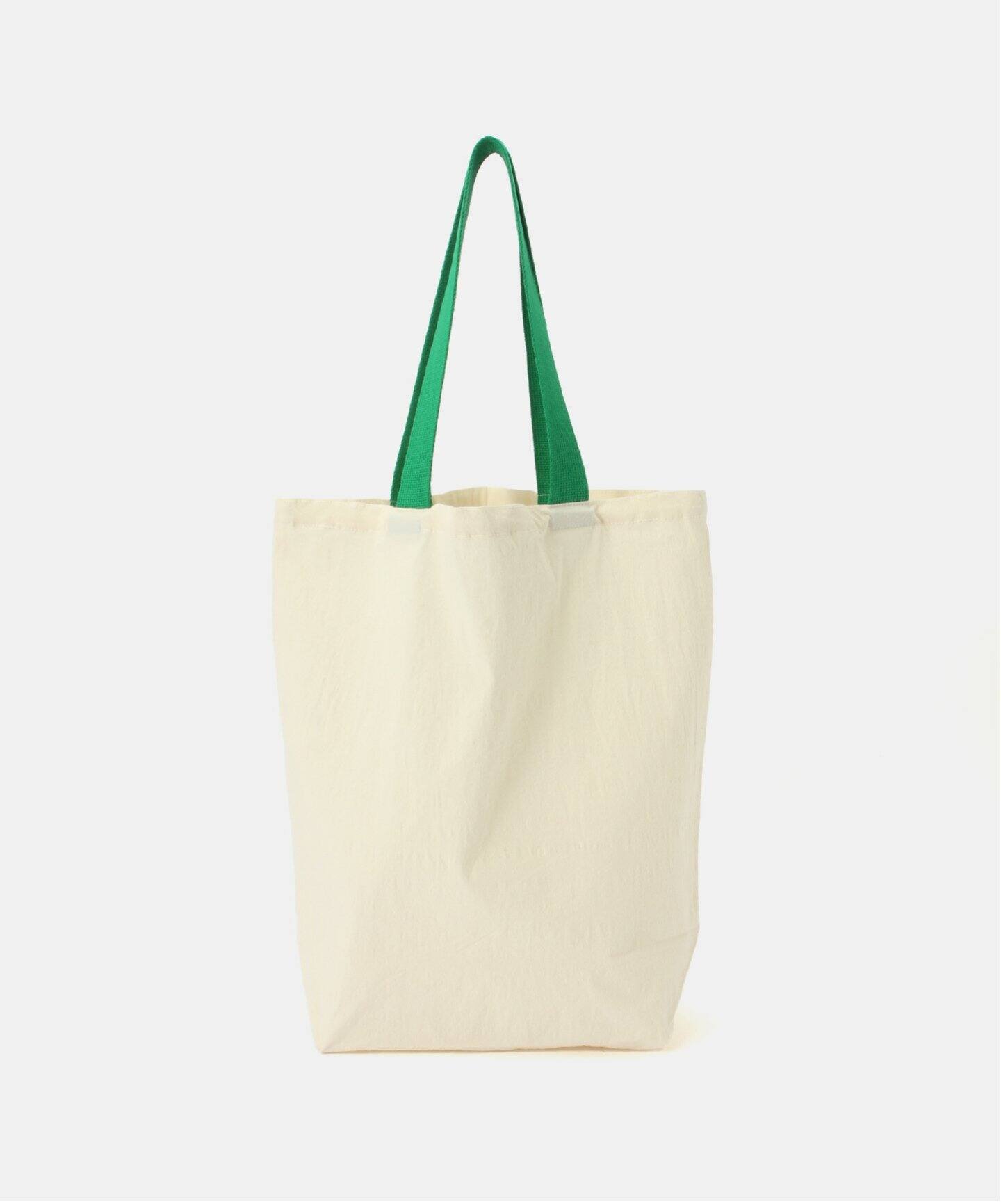 一部店舗+WEB限定》oblada / オブラダ 別注DINOSAUR TOTE（トート 