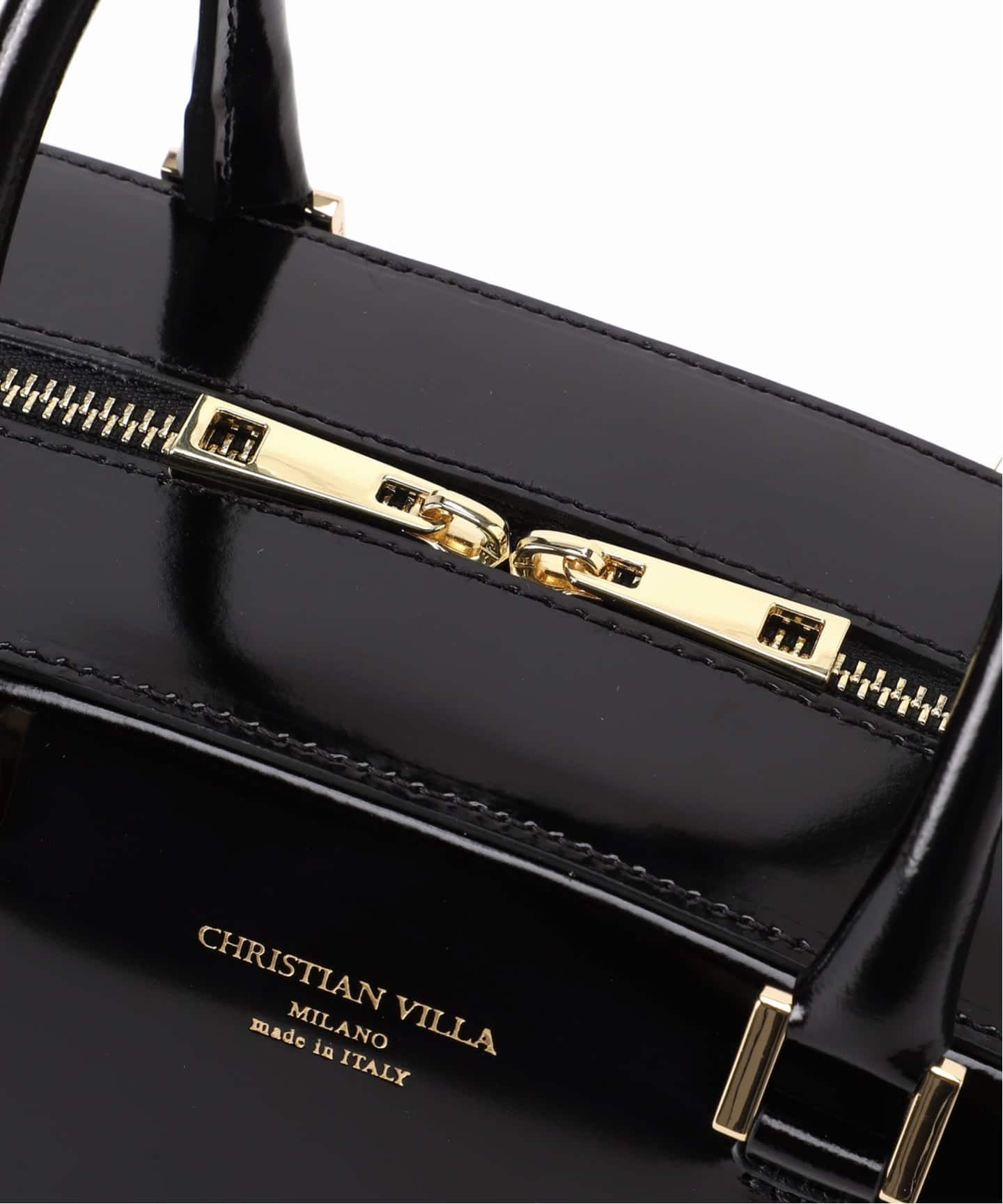 WEB限定追加予約》CHRISTIAN VILLA /クリスチャン ヴィラ