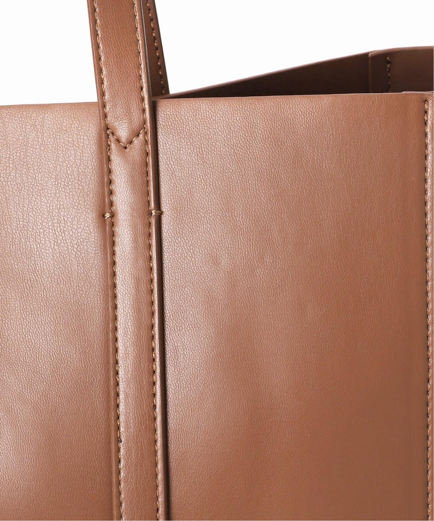 スピックアンドスパン Spick & Span【アンドミューク】バケットバッグ Spick & Span｜スピック アンド スパンのトピックス「【U by