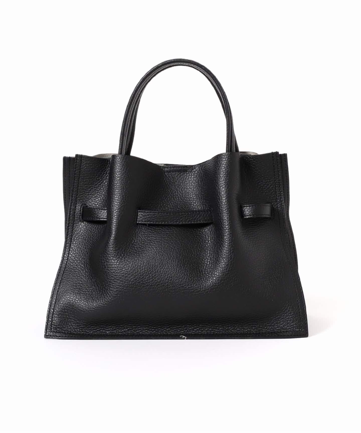 追加予約》VIOLAd'ORO / ヴィオラドーロ イタリアンWフェイスレザー