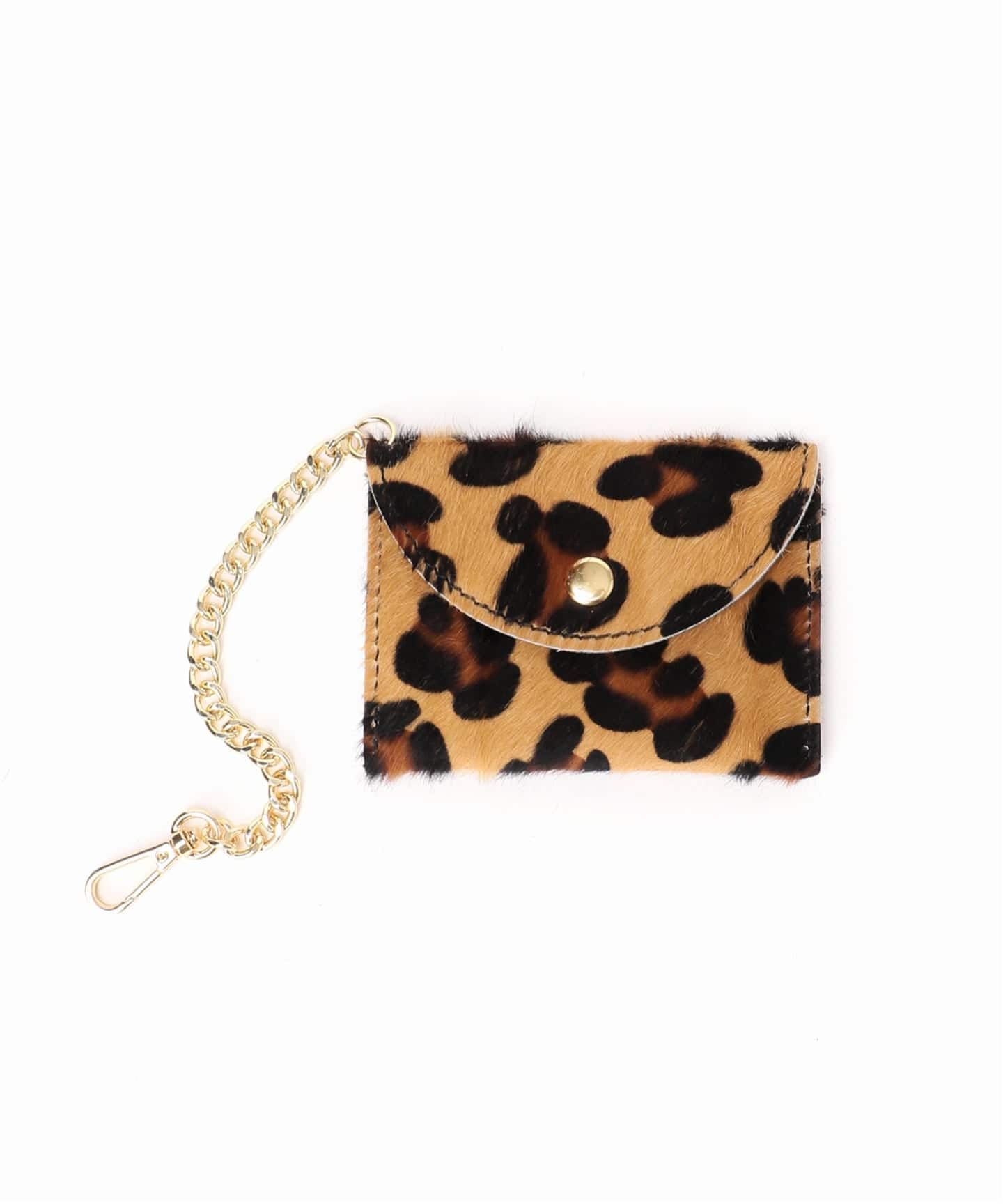 Spick & Span MILOS ミロス　別注　ミニボストンバッグ 追加予約》MILOS / ミロス 別注ミニボストンバッグ *（ボストン