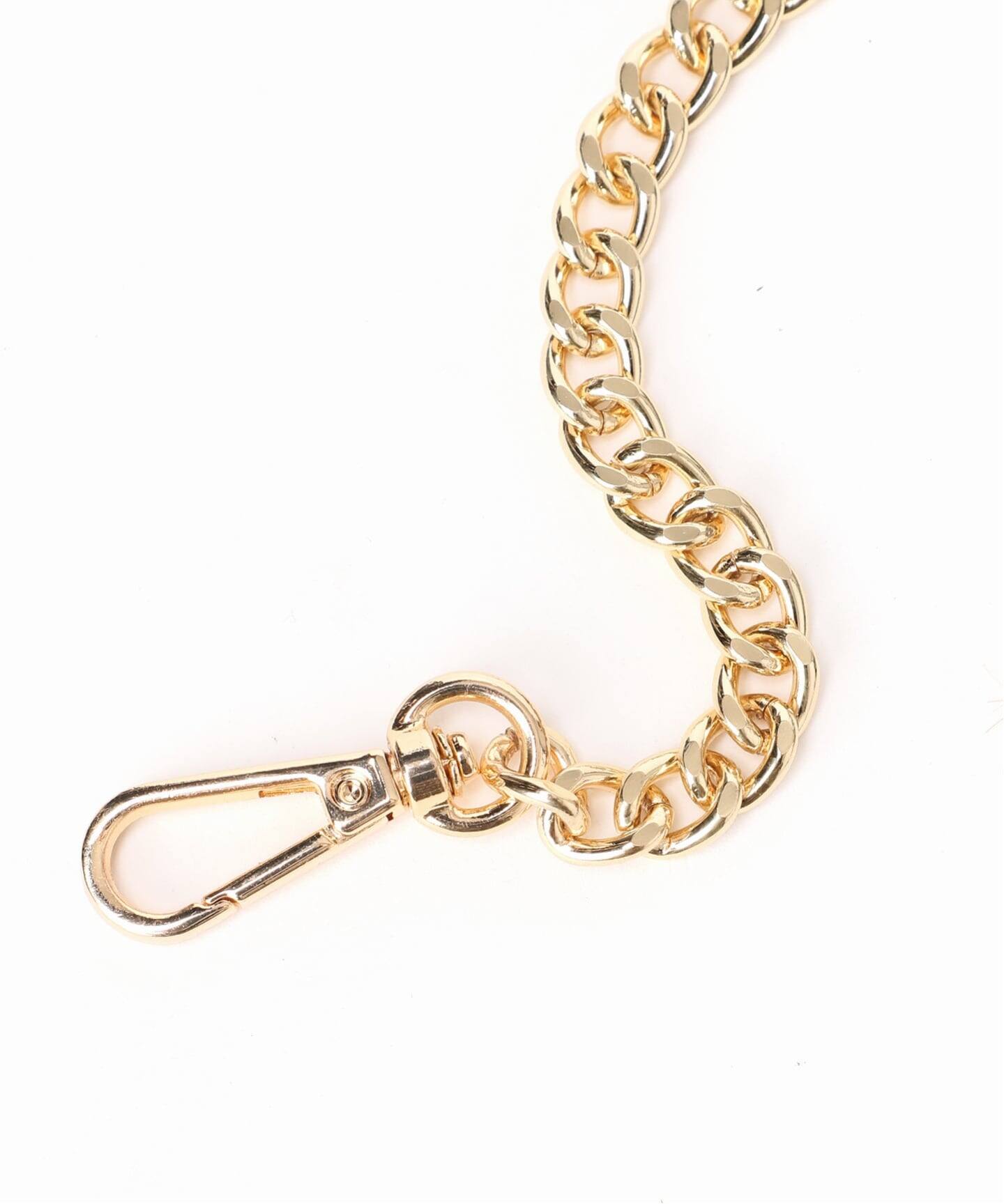 Spick & Span MILOS ミロス　別注　ミニボストンバッグ WEB限定 / 追加2予約》MILOS / ミロス 別注ミニボストンバッグ