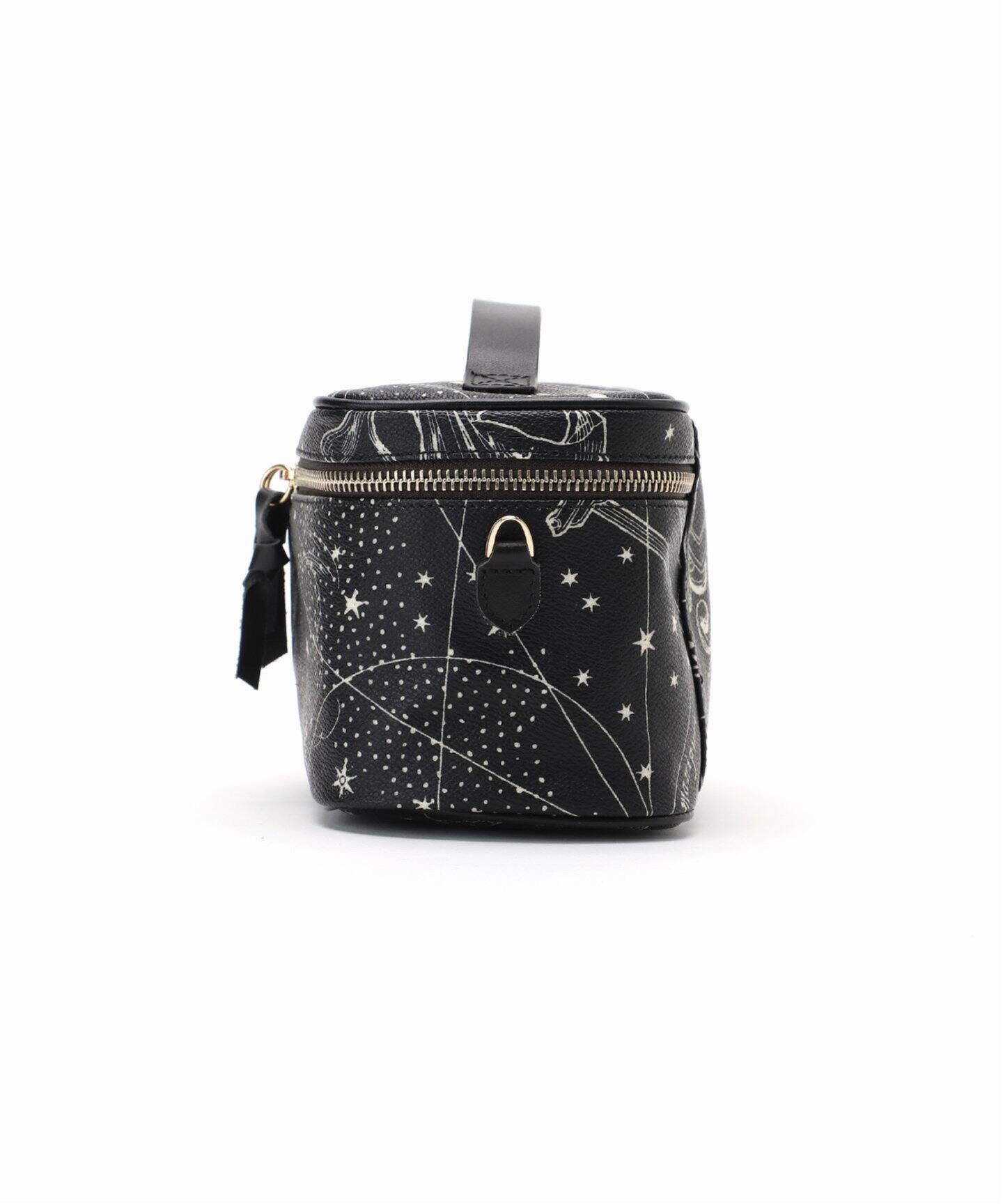 manipuri/マニプリ 別注 vanity bag（その他バッグ）｜Spick & Span 