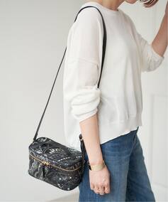 Spick and Span｜スピック＆スパンのバッグ（レディース）の公式通販  