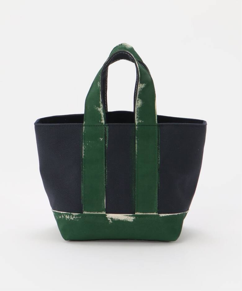 LERANTD / レラント 別注MINI TOTE（トートバッグ）｜Spick & Span 