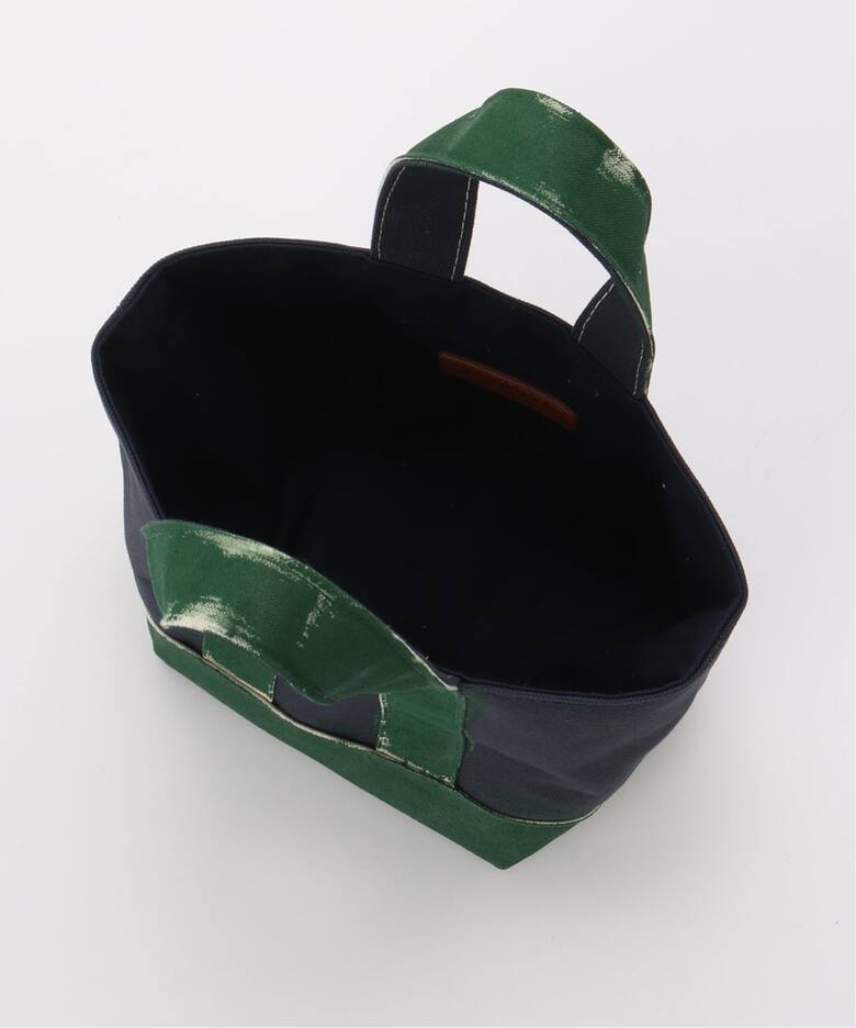 LERANTD / レラント 別注MINI TOTE（トートバッグ）｜Spick & Span 