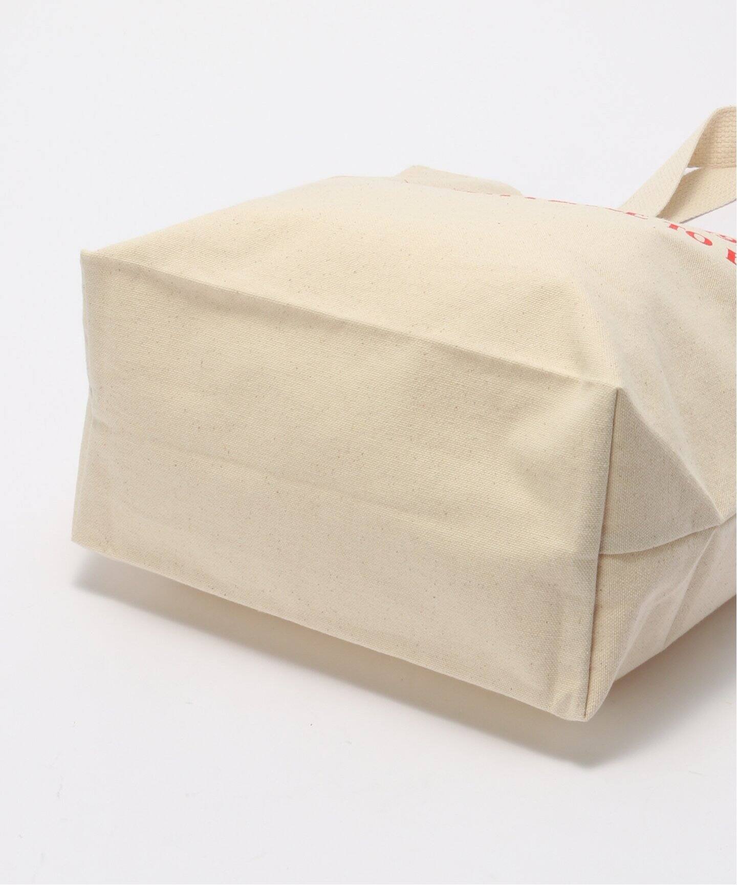 一部店舗+WEB限定》OBLADA / オブラダ HERITAGE TOTE（トート