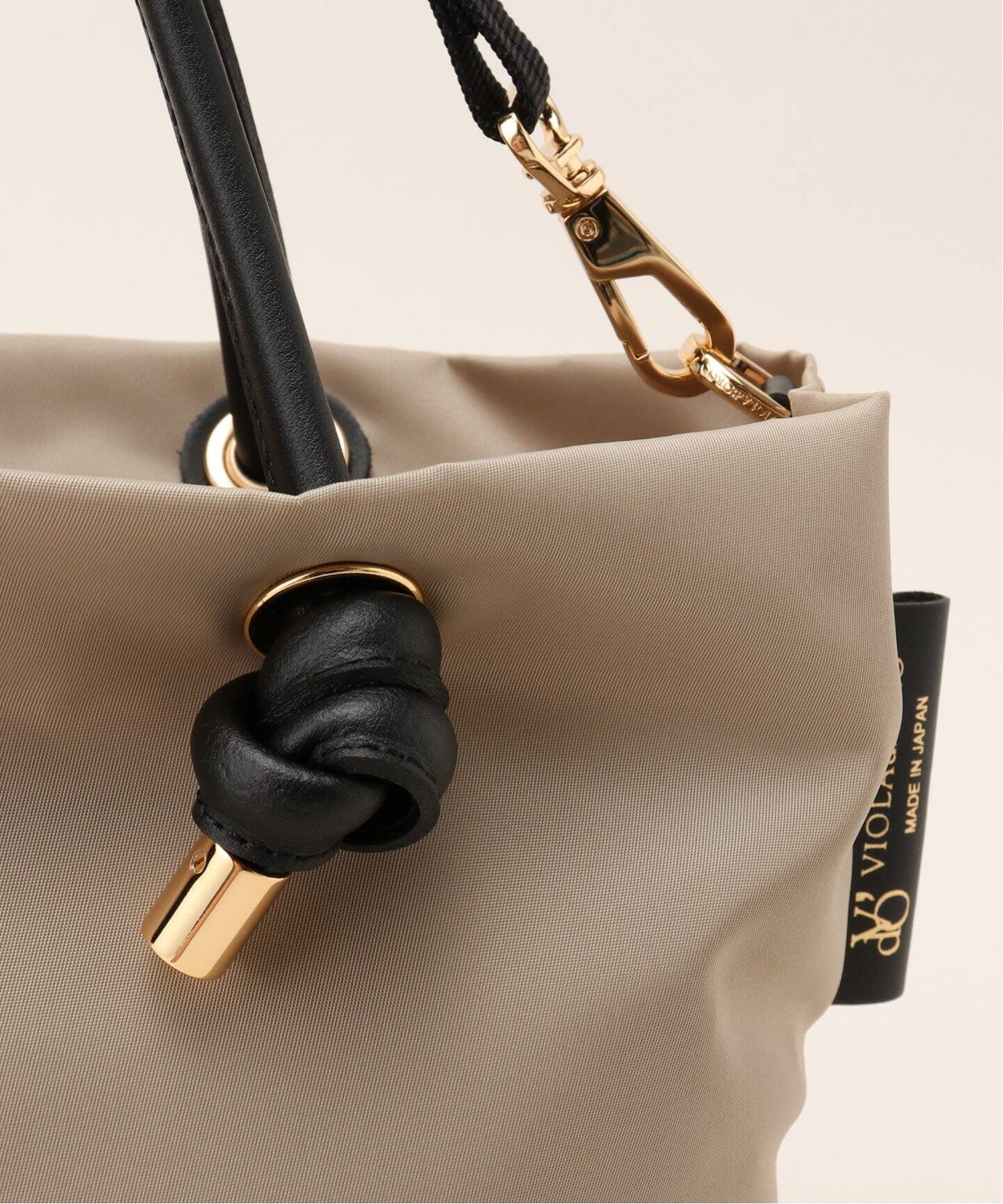 ≪WEB+自由が丘限定追加≫VIOLAd 