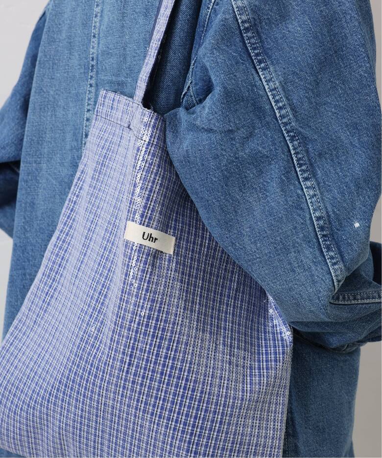 バッグ