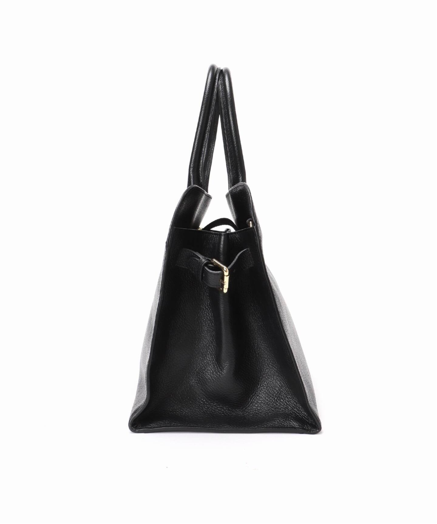 WEB限定追加予約》MILOS / ミロス 別注ボストンバッグ