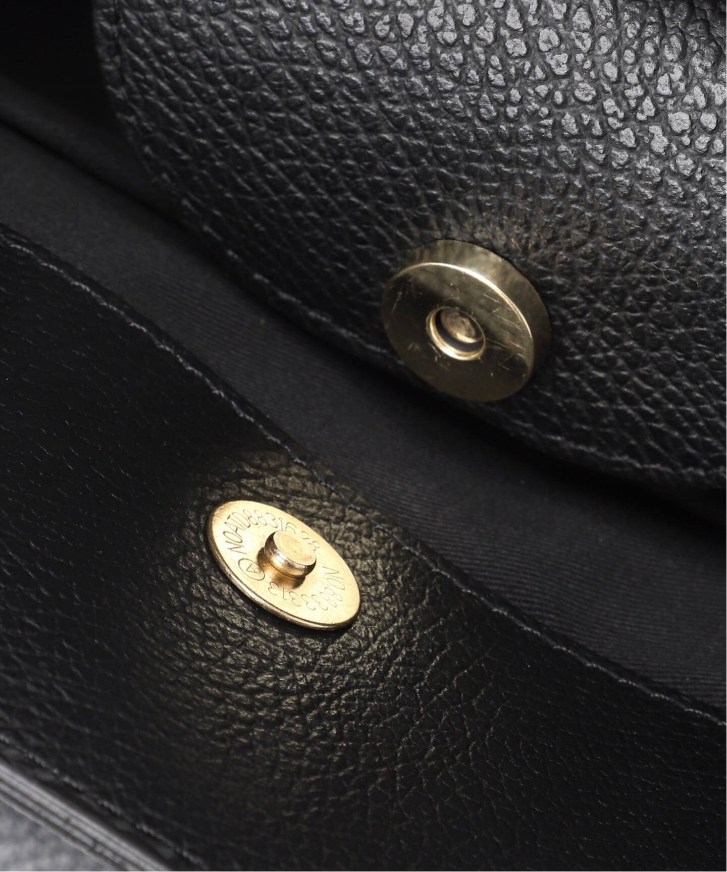 WEB限定追加予約》MILOS / ミロス 別注ボストンバッグ *（ボストン