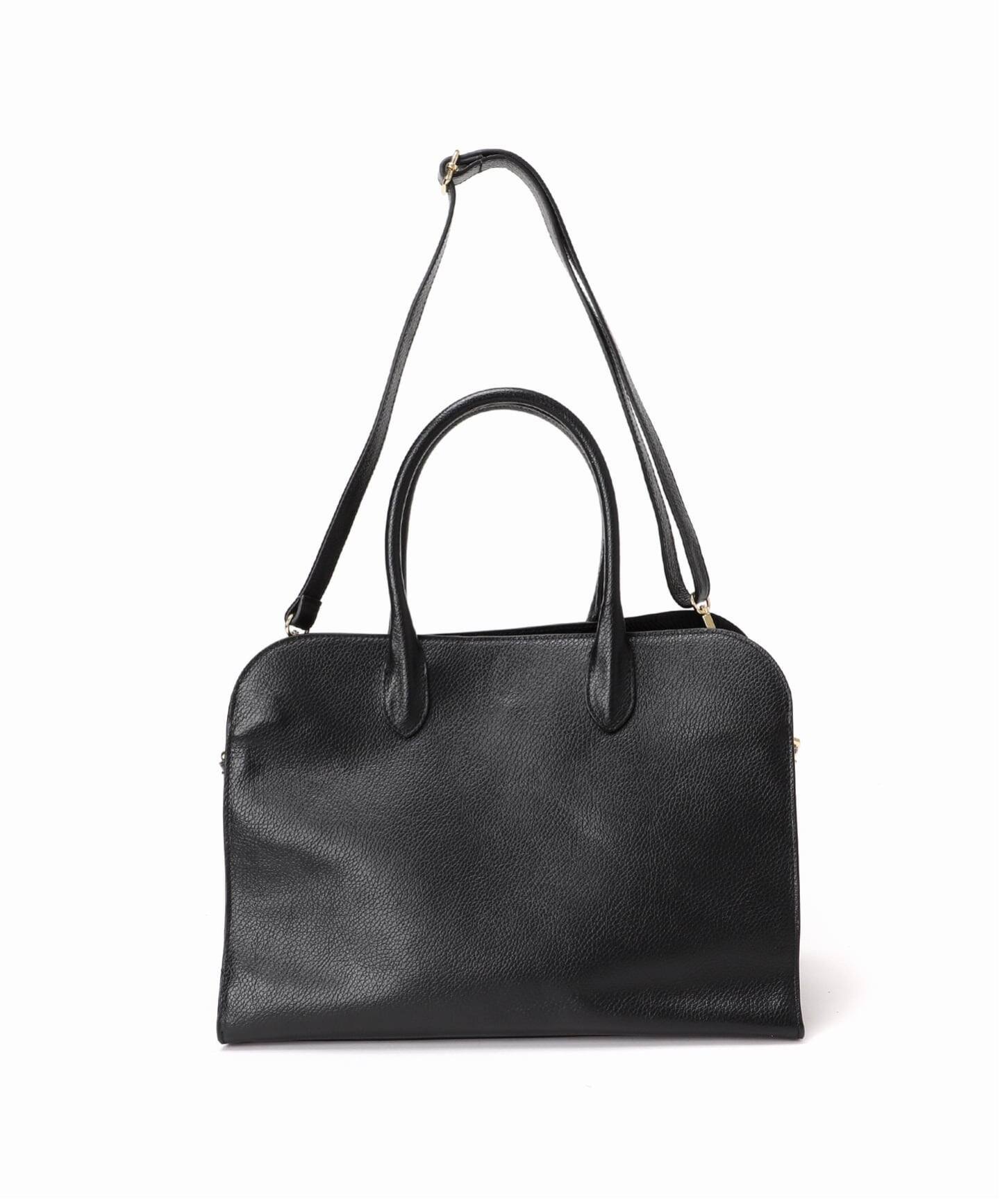 MILOS / ミロス 別注ボストンバッグ(ベイクルーズ) WEB限定追加予約》MILOS / ミロス 別注ボストンバッグ *（ボストン