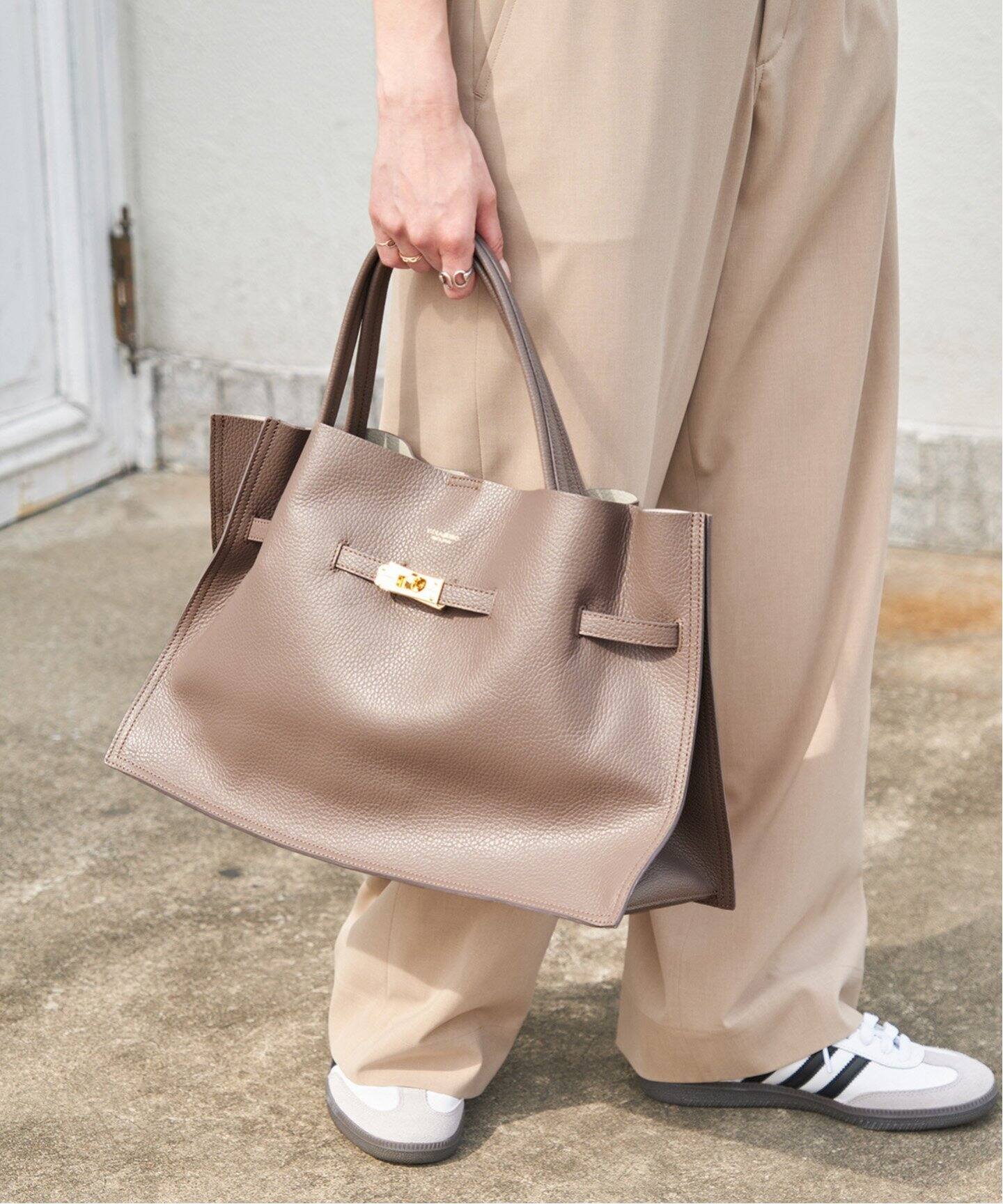 WEB限定追加》VIOLAd 