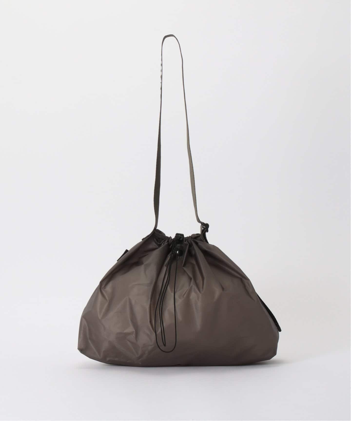 追加2》HOLIDAY/ホリデイ PACKABLE BAG（その他バッグ）｜Spick