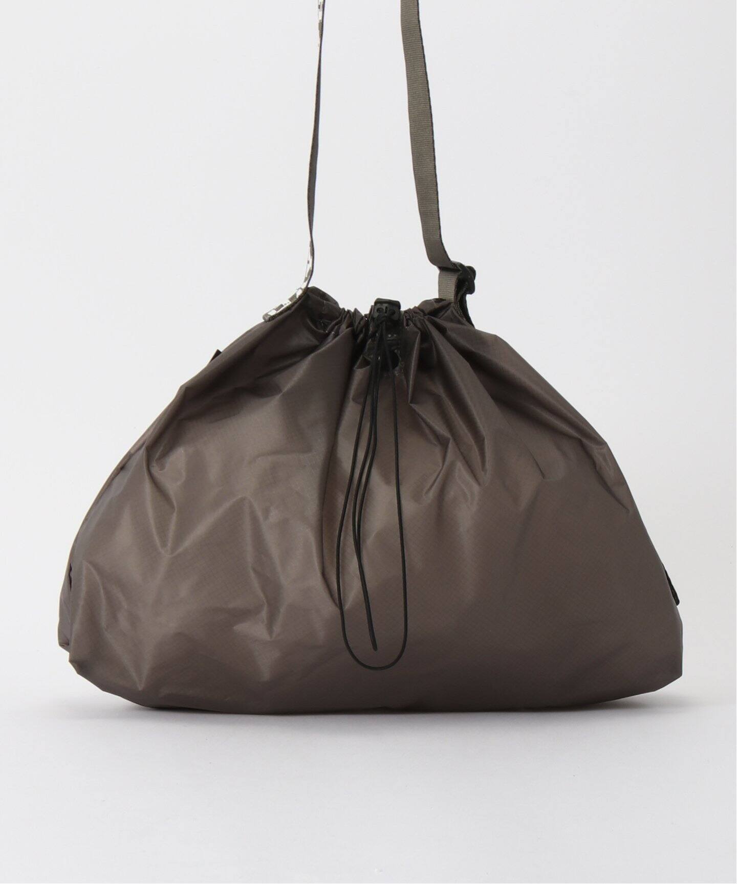 HOLIDAY ホリデイ ／ Spick&amp;Span スピックアンドスパン 追加2》HOLIDAY/ホリデイ PACKABLE BAG（その他バッグ）｜Spick & Span