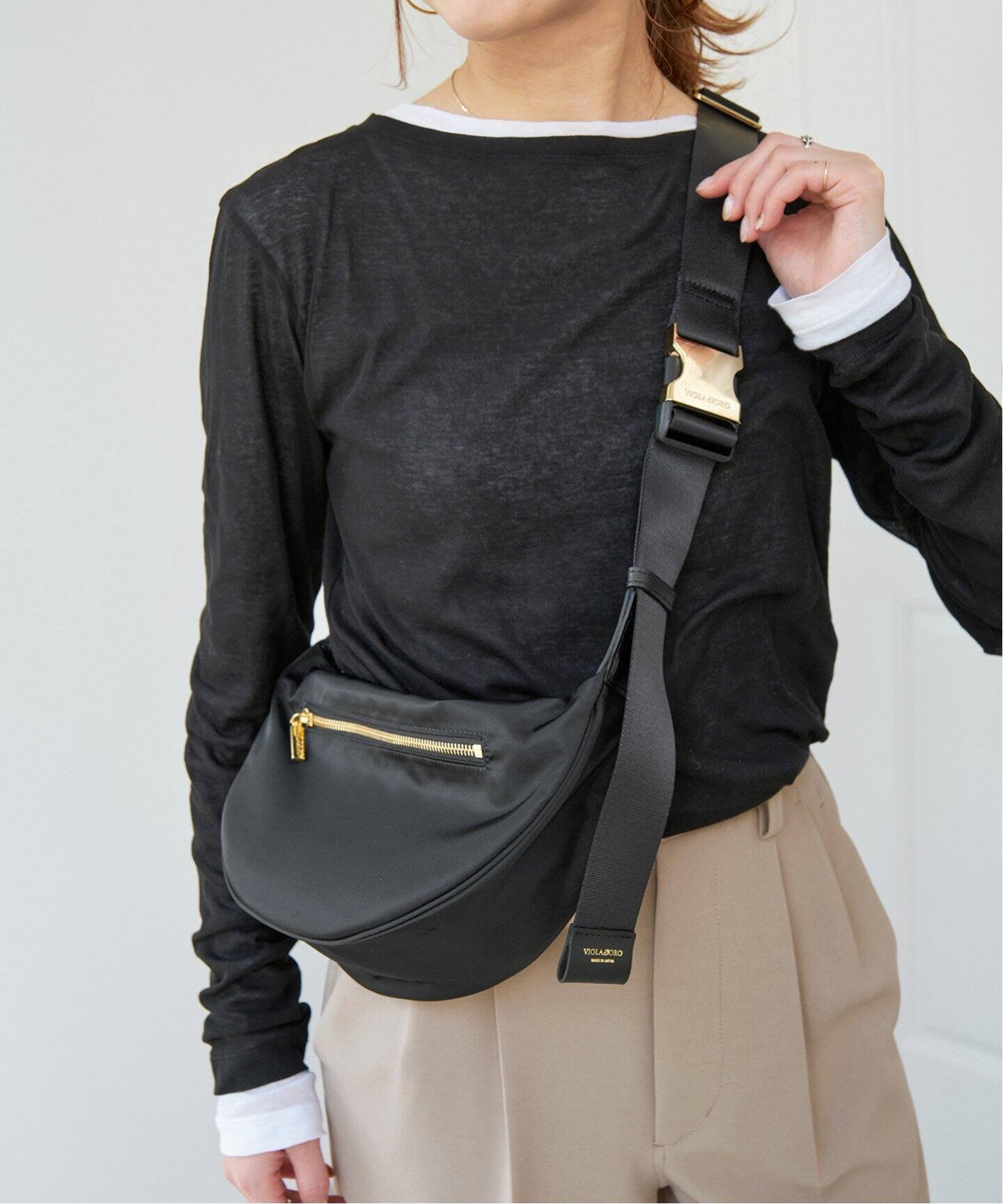 WEB限定追加》VIOLAd 