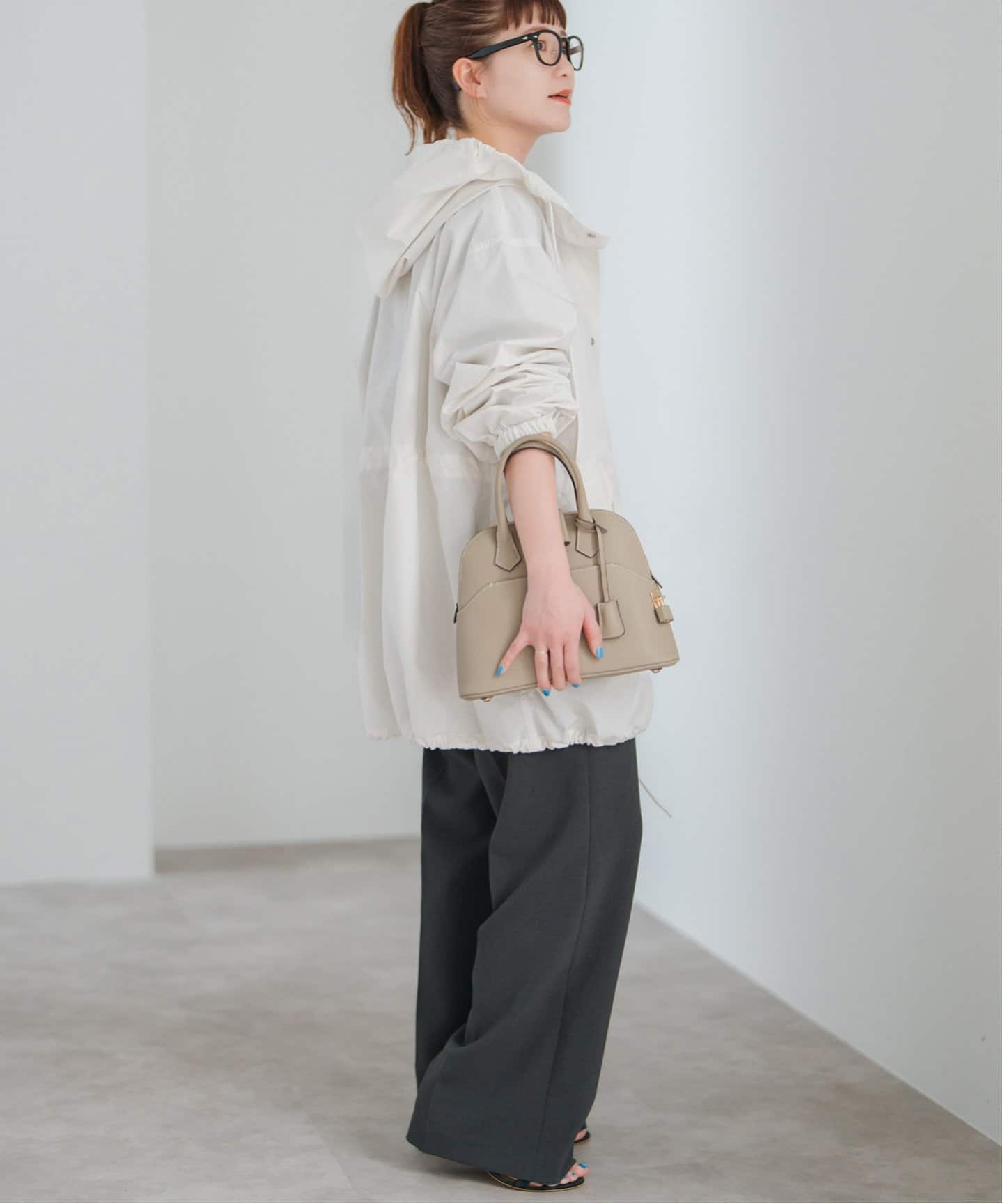 mica della valle / ミカデラヴァッレ Katia mica della valle Katia | 『bevros womens staff blog』