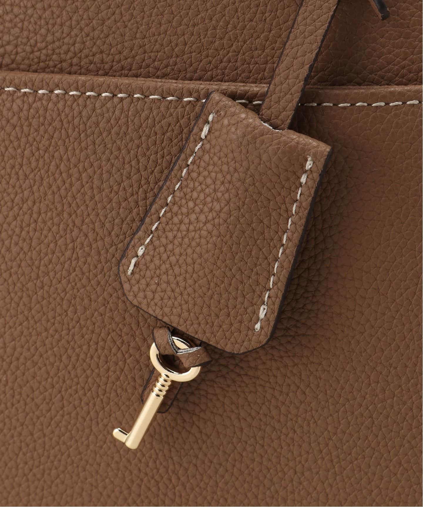 WEB限定追加4》mica della valle / ミカデラヴァッレ Katia（ボストン