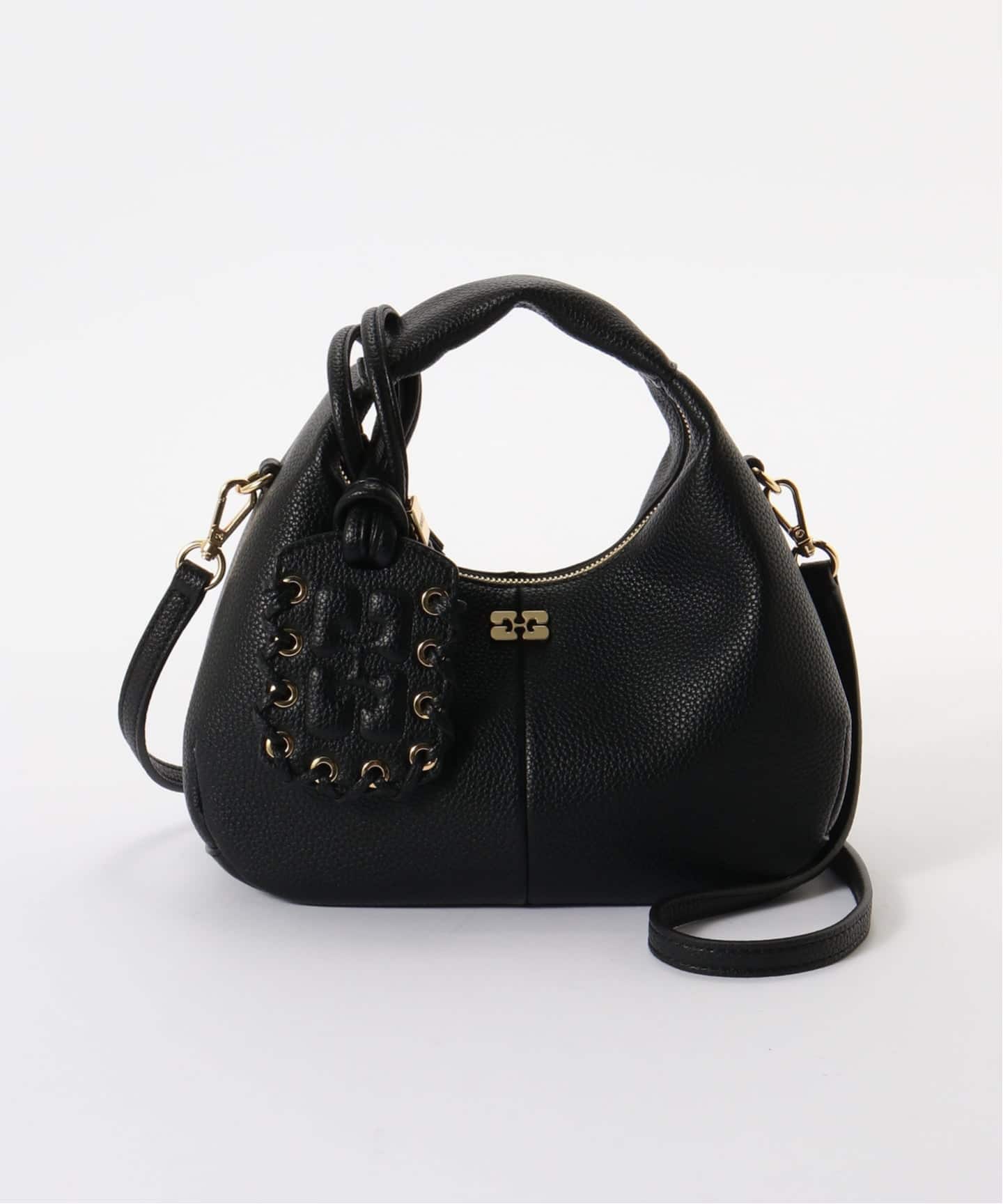 U by SPICK&SPAN｜ユーバイスピックアンドスパンのバッグ（レディース